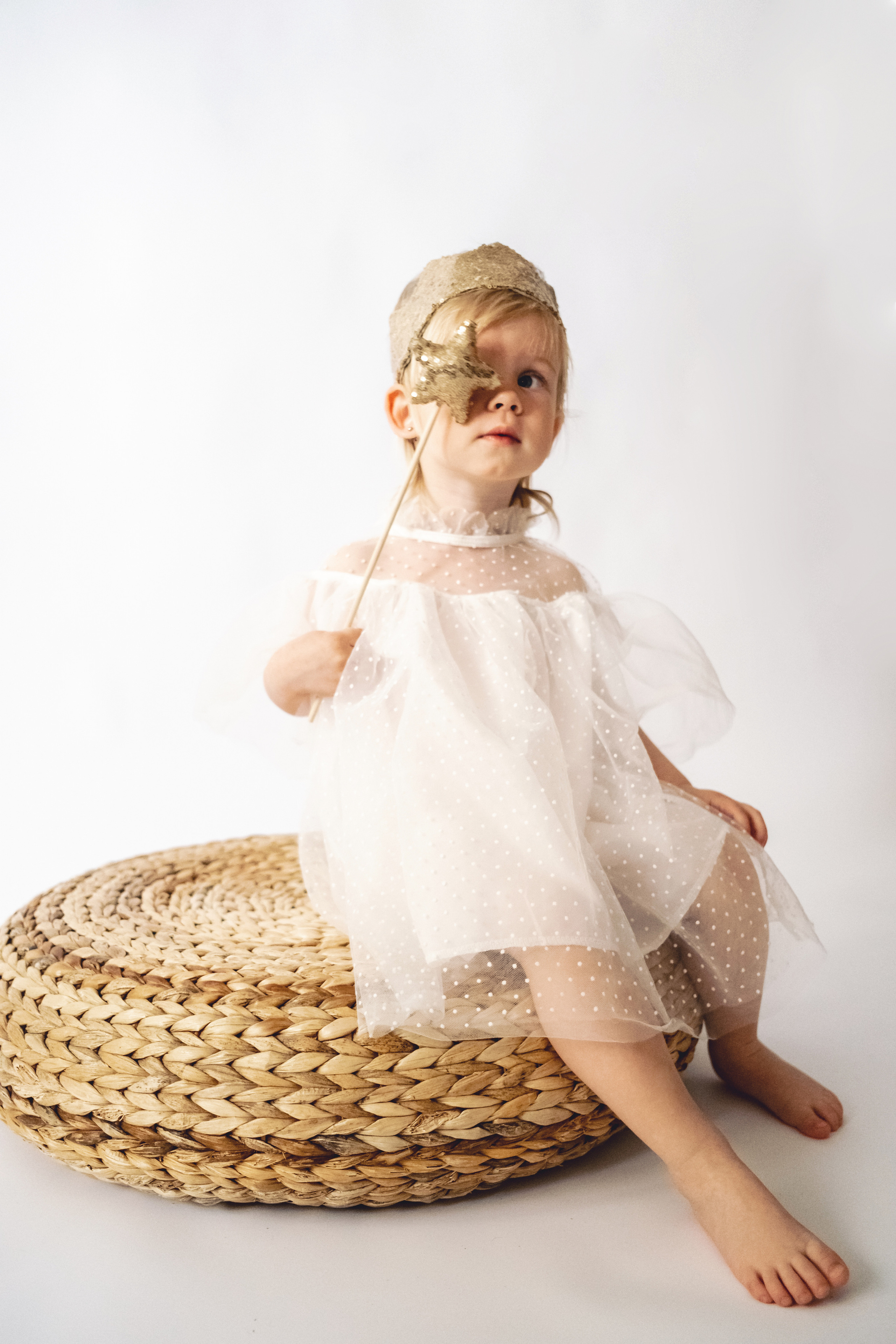 Малыши. Семейный фотограф в Москве Кристина Маркос