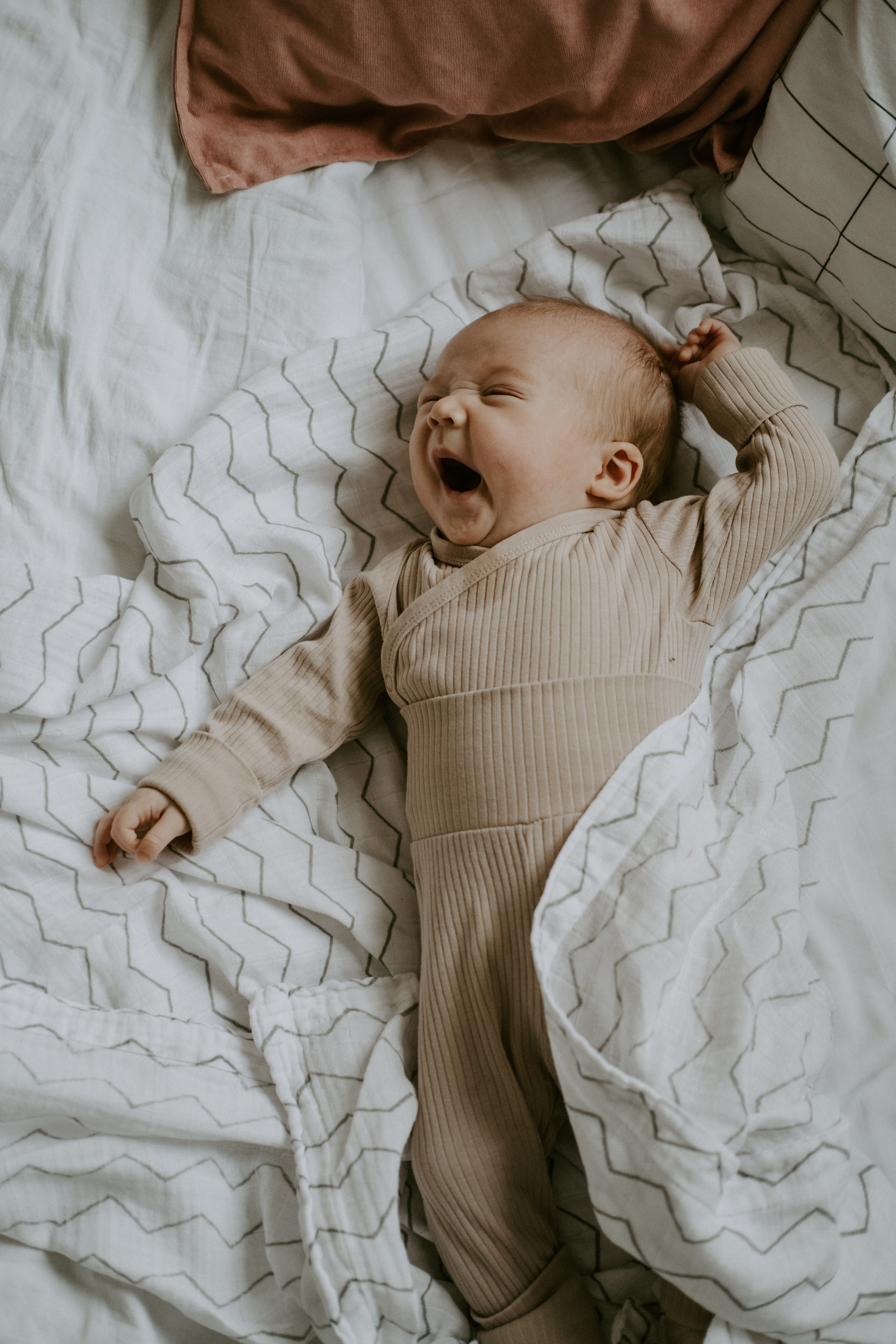 Малыши. Семейный фотограф в Москве Кристина Маркос