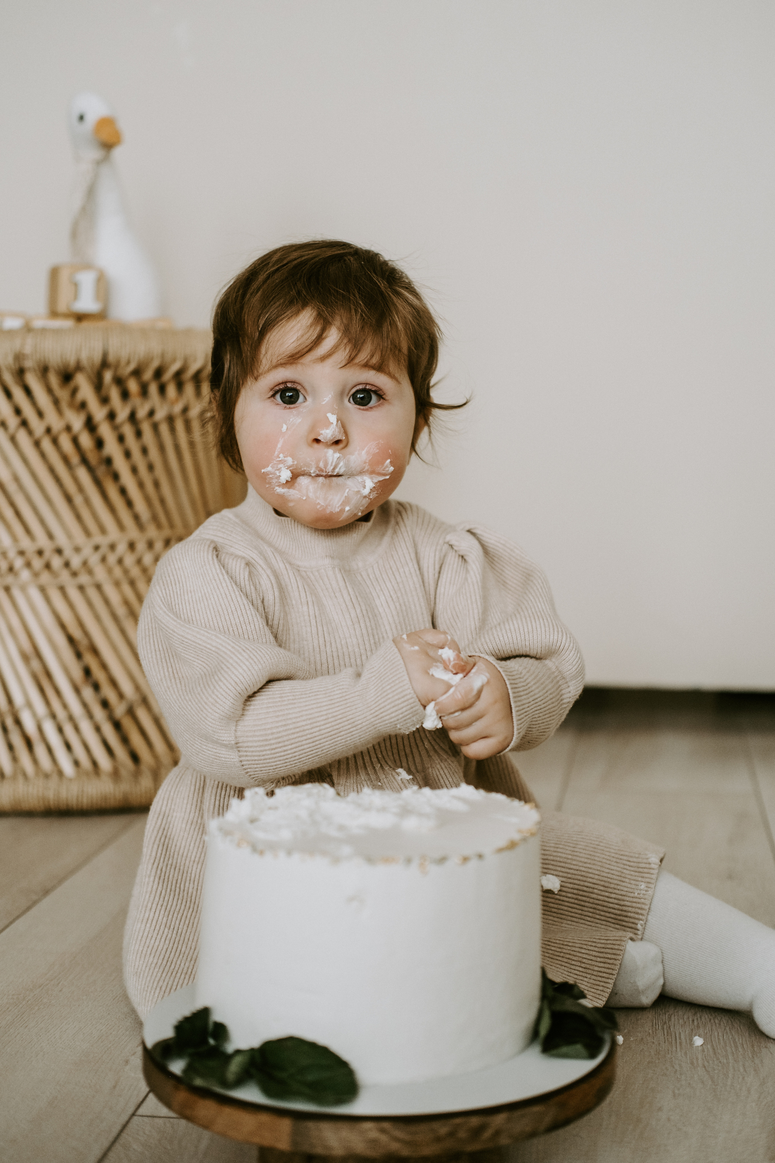 Малыши. Семейный фотограф в Москве Кристина Маркос