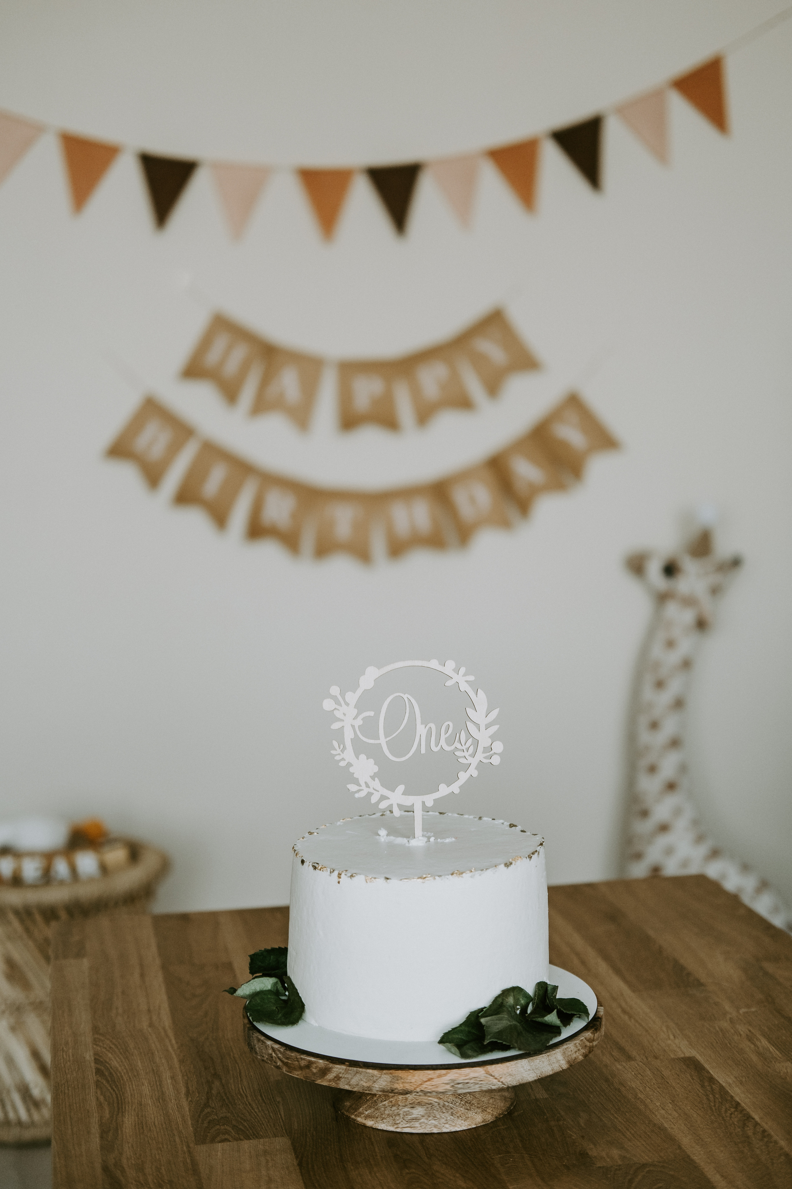 Малыши. Семейный фотограф в Москве Кристина Маркос