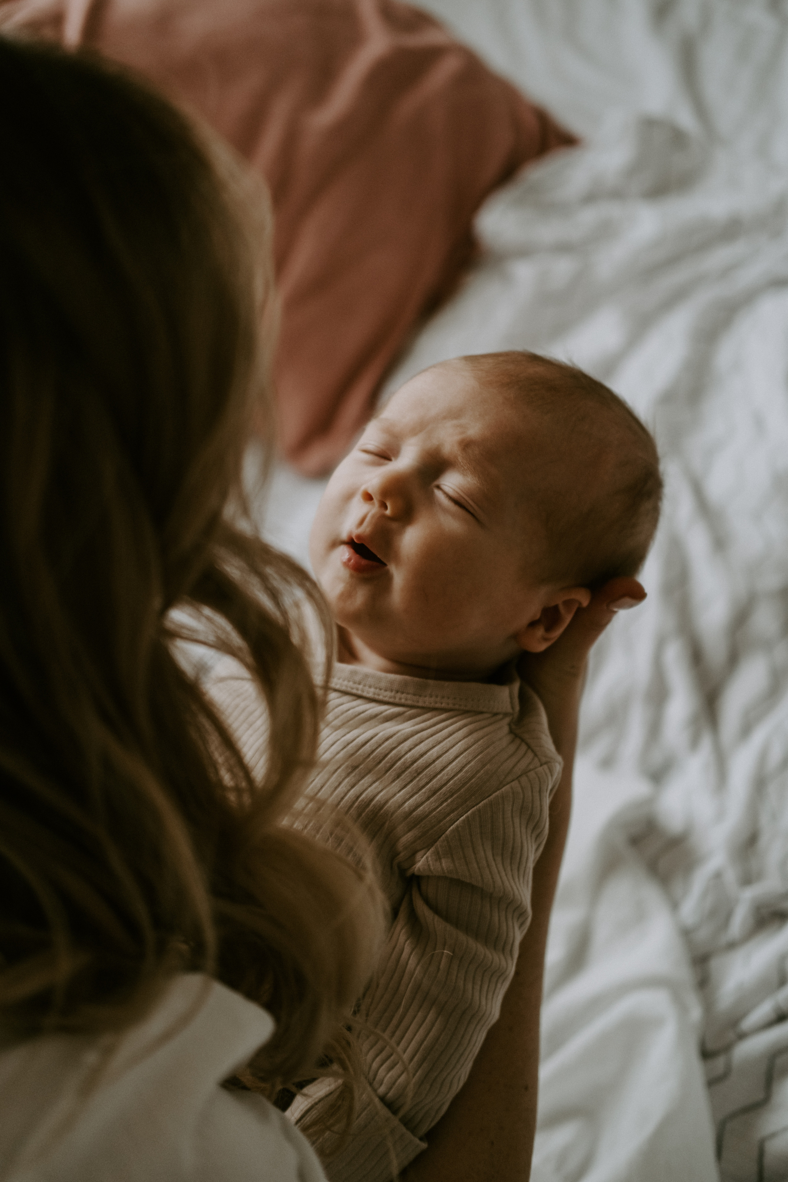 Малыши. Семейный фотограф в Москве Кристина Маркос