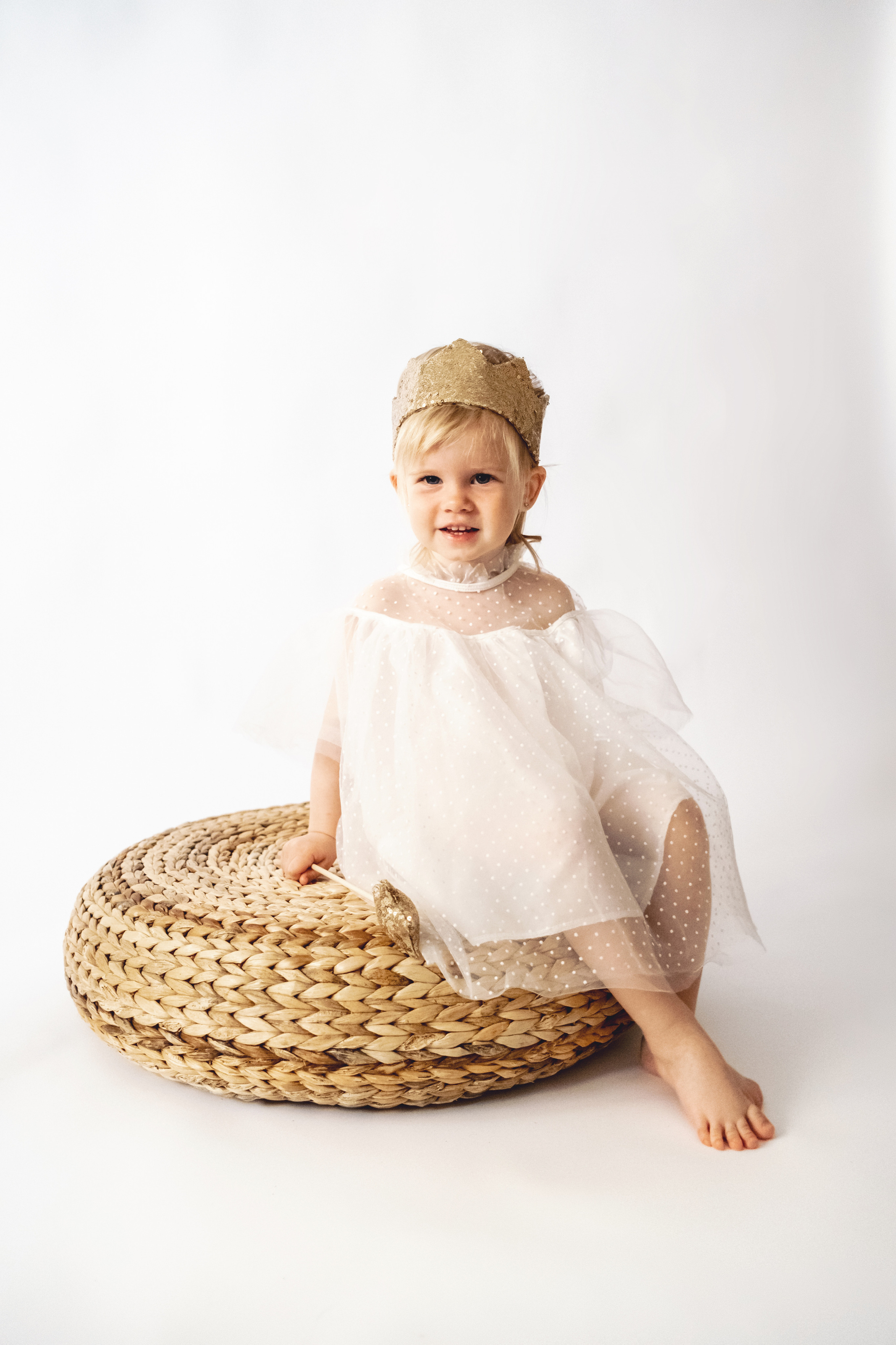 Малыши. Семейный фотограф в Москве Кристина Маркос