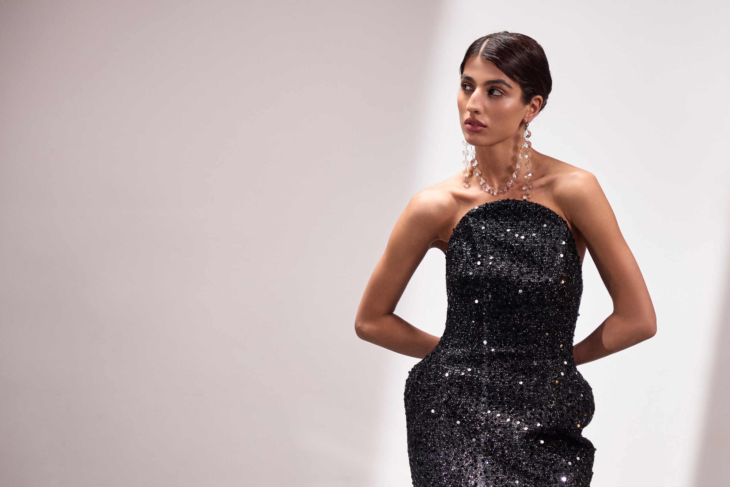 Фотограф Глеб Кураев | Москва