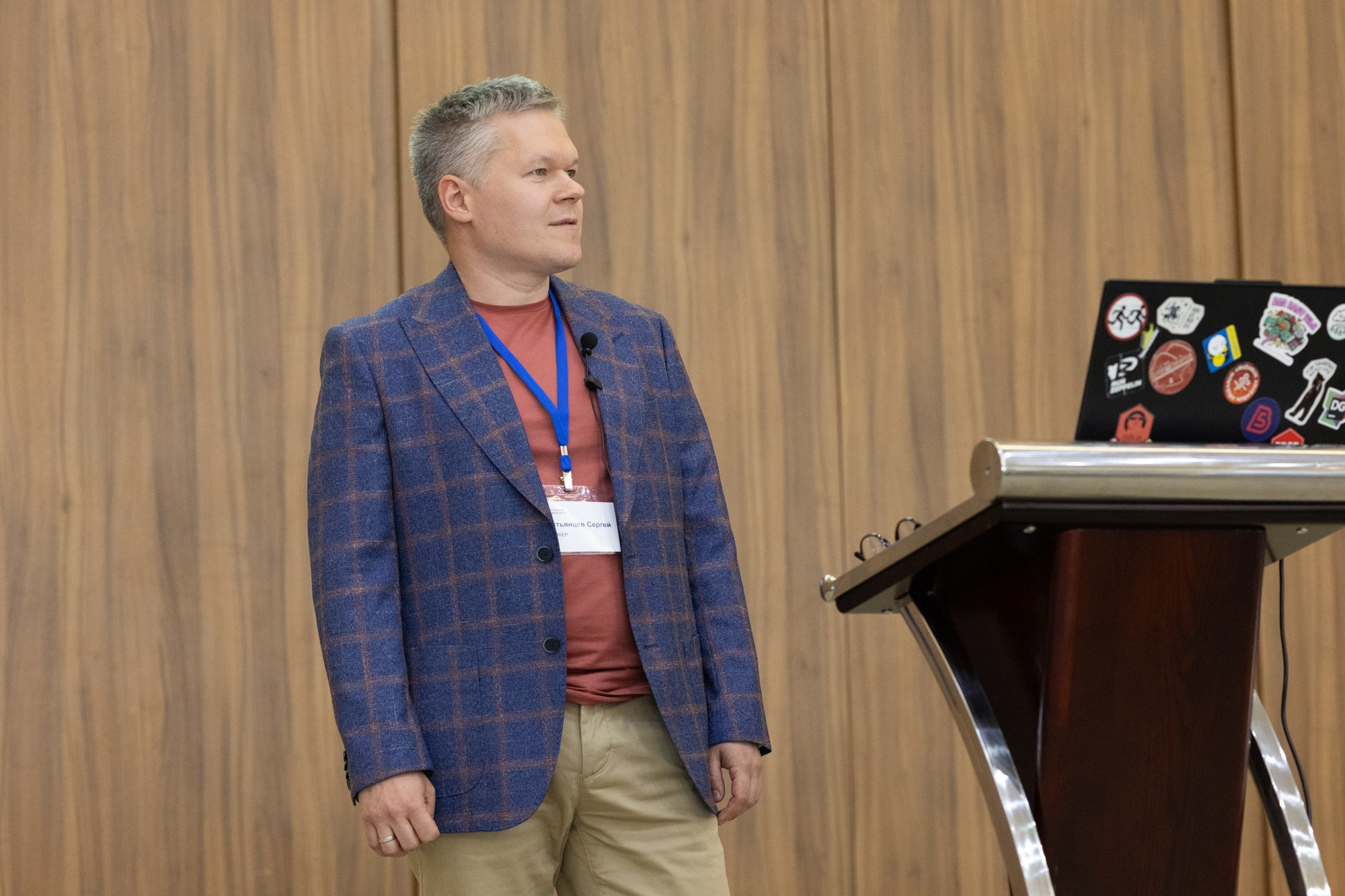 Репортажная фотосъемка во Владивостоке. Портретный, свадебный, репортажный фотограф во Владивостоке Юлиана Джули Фокс