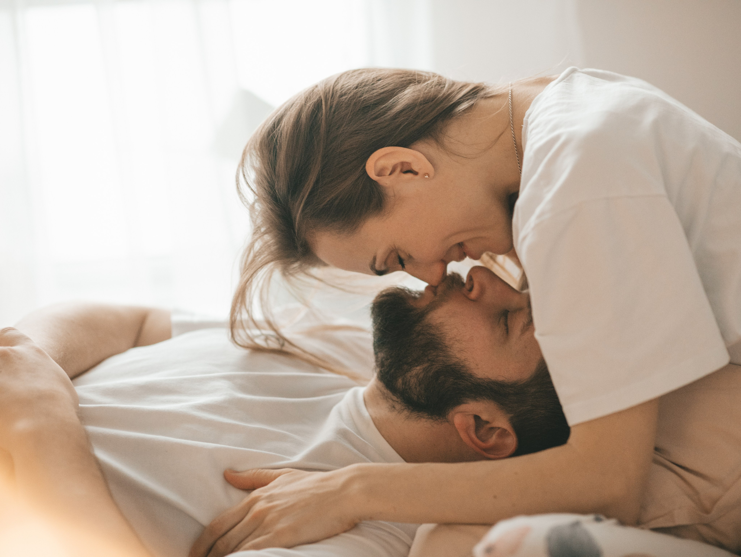 Семейный фотограф Надежда Луковкина Москва