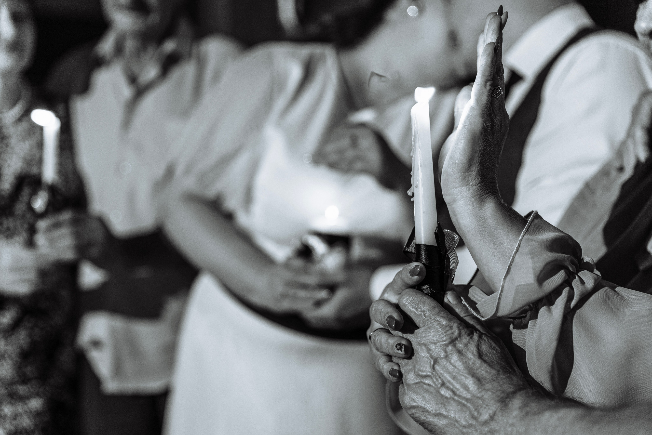 Елена Числова фотограф Хабаровск