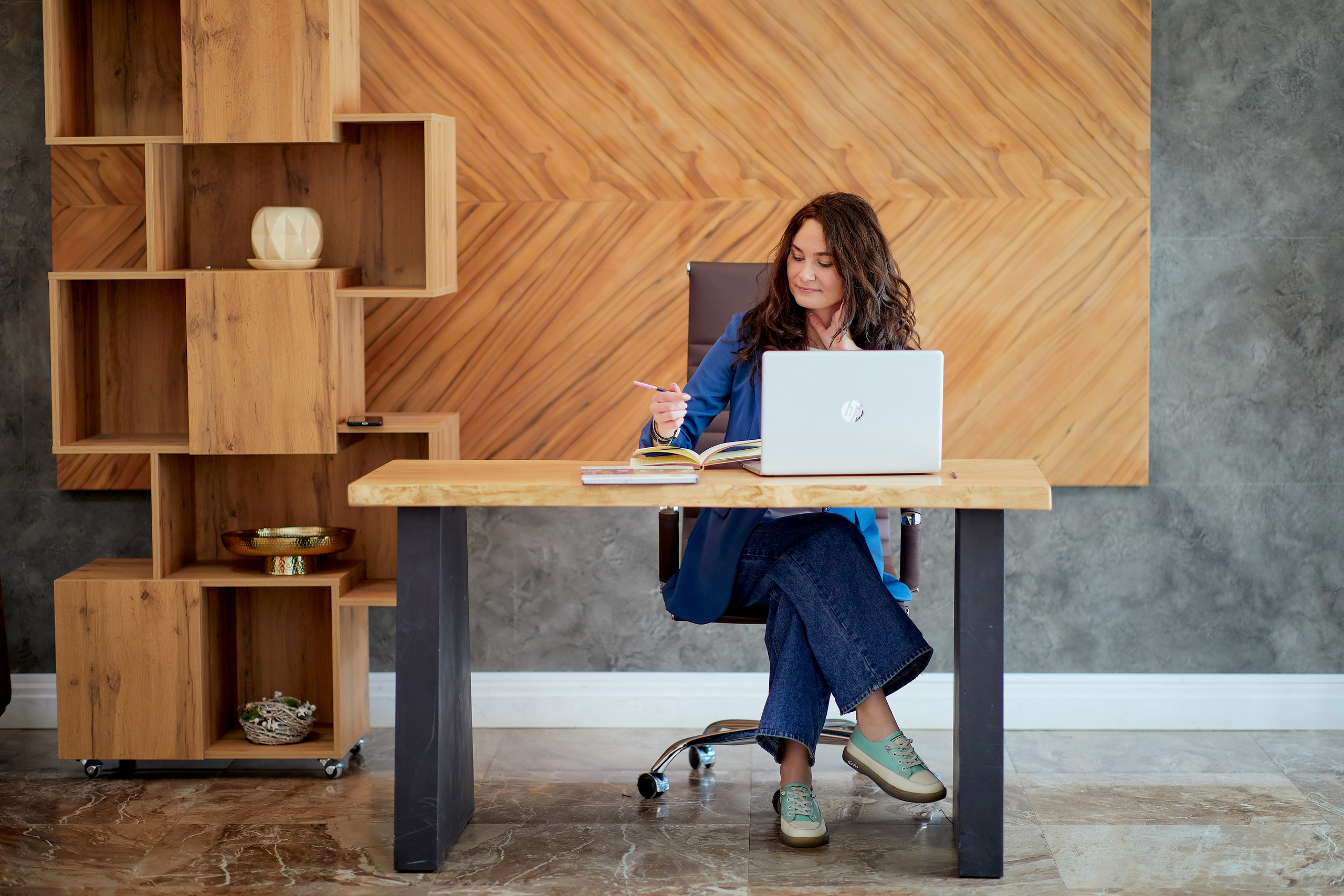 Семейный и детский фотограф в Ярославле Юлия Галашина