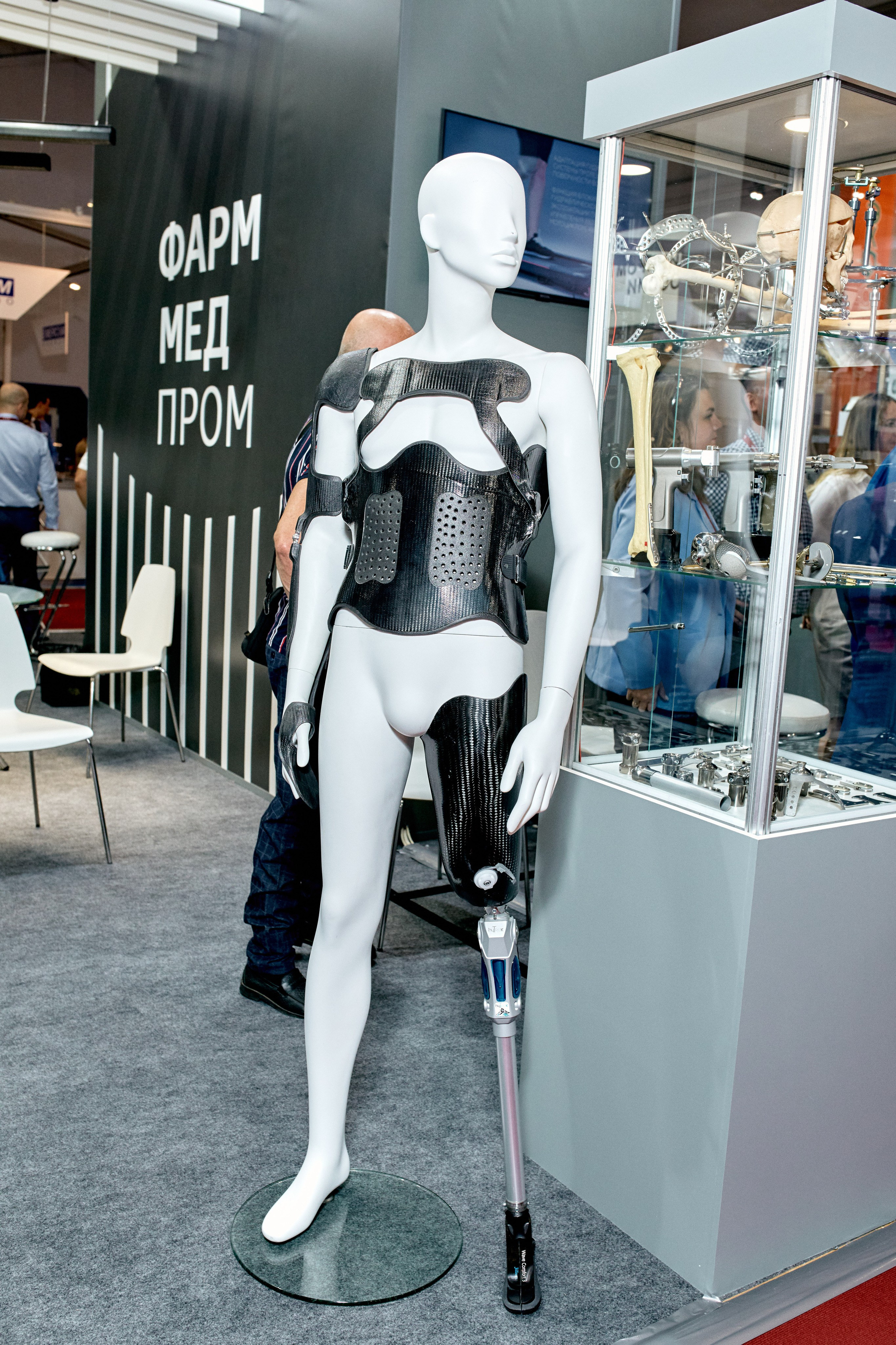 Фотограф на выставку в Москве, заказать услуги профессиональной фотосъёмки — Цены и стоимость услуг фотографа на съёмку выставки