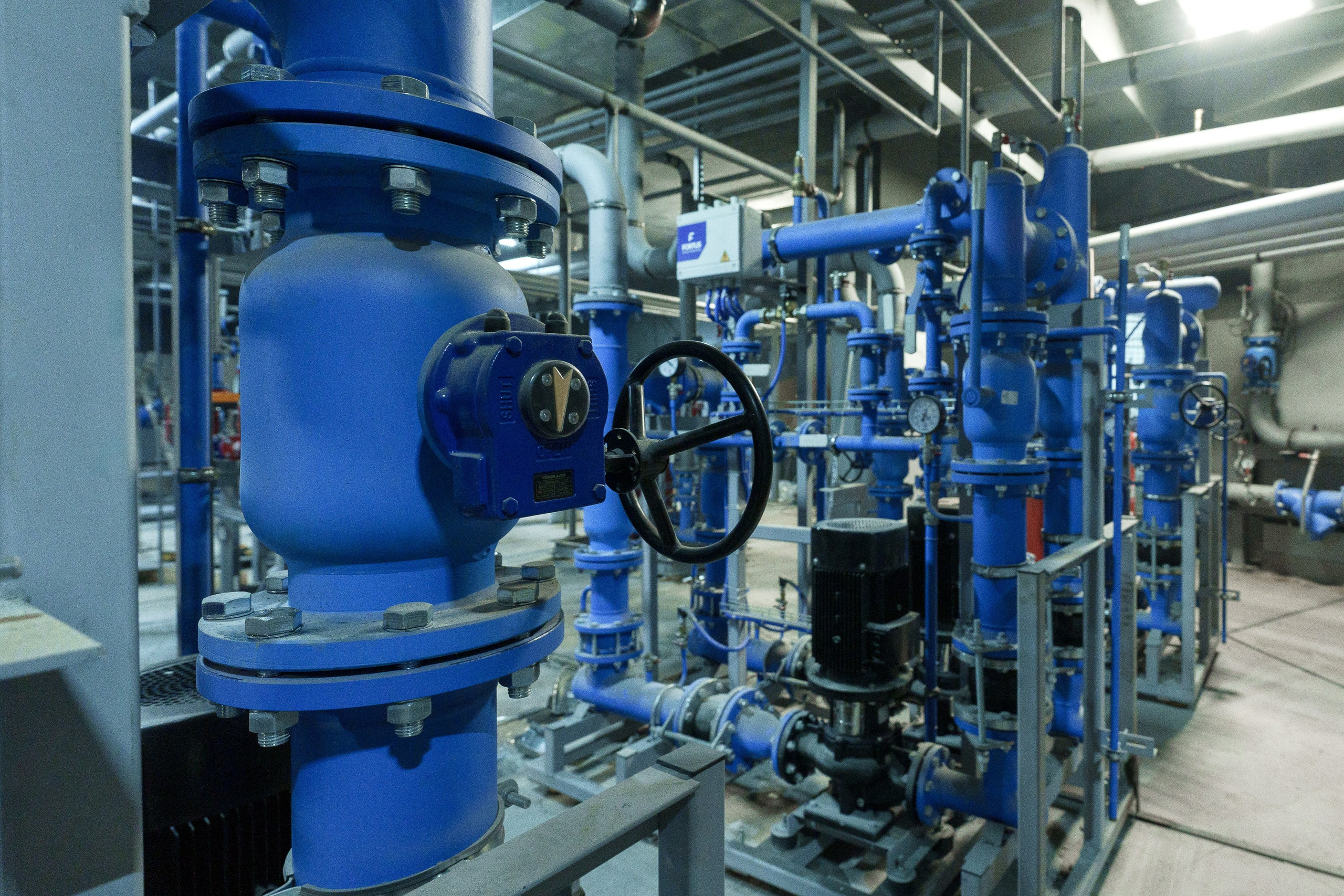 Архитектура и недвижимость. Ход строительства. Съемка с дрона. Профессиональное решение для частных лиц и бизнеса