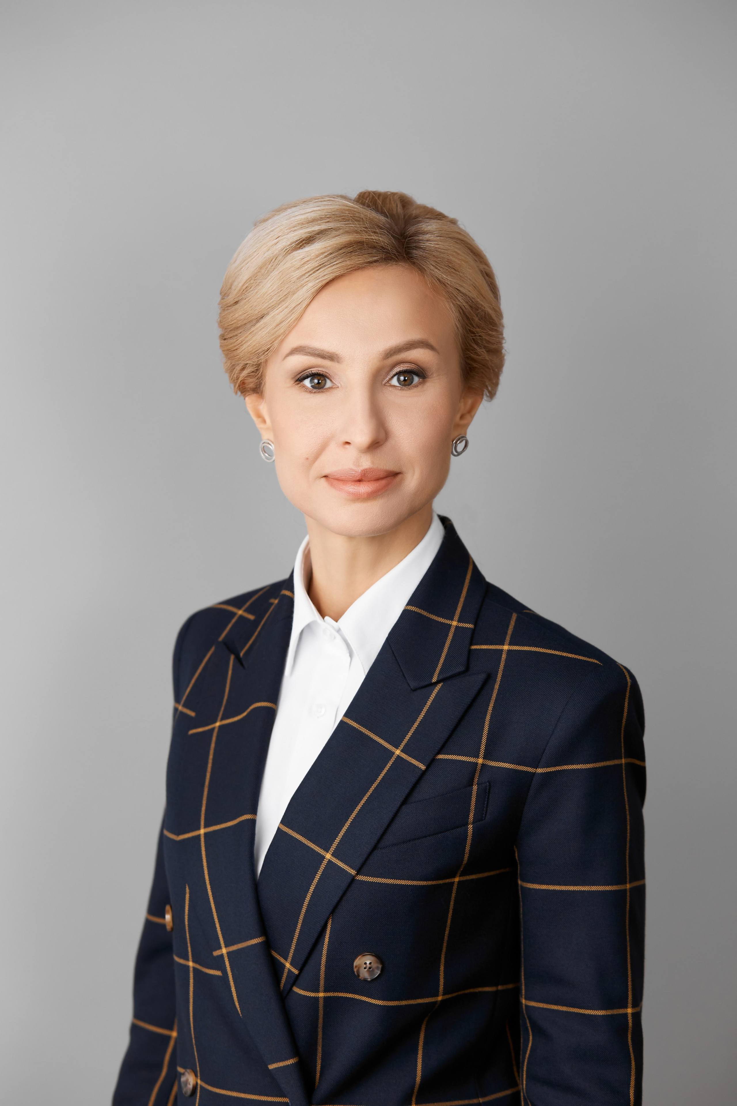 Портретная фотосъемка в Перми. Фотоагентство Объектив — Профессиональная фотосъемка b2b в Перми