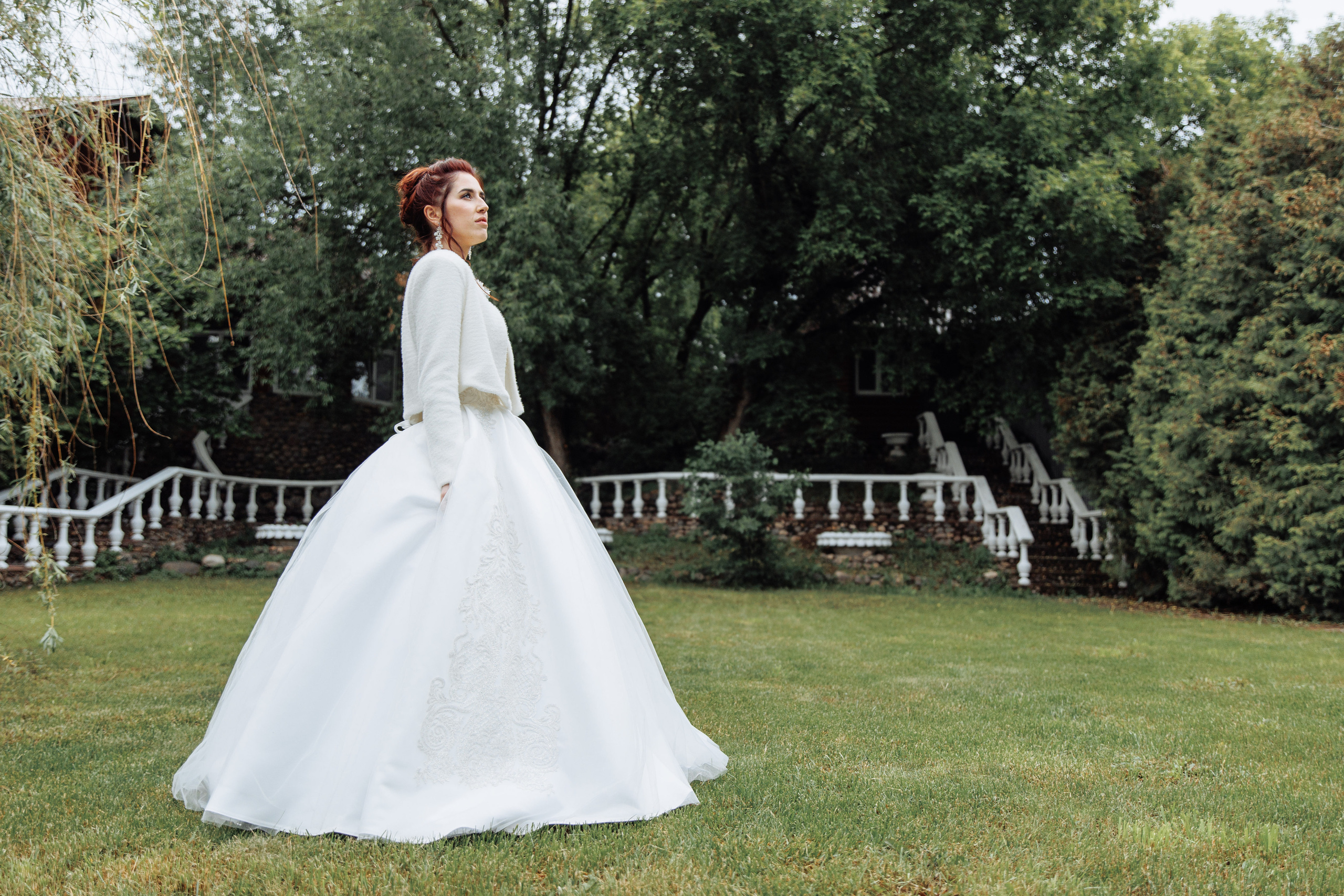 Стоимость свадебной фотосессии. Свадебный фотограф в Александрове