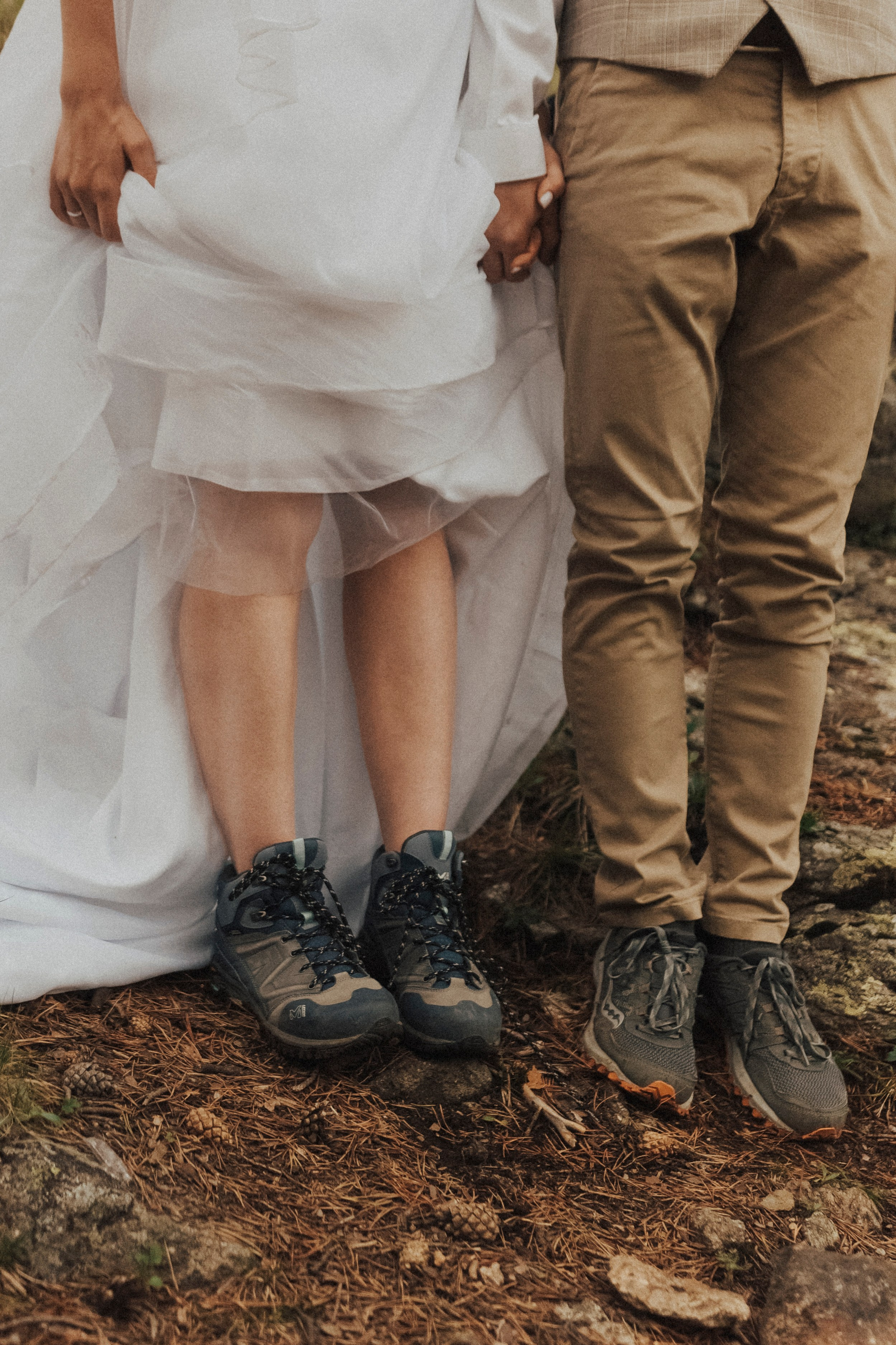 НАША ВЫСОТА 2280. Фотограф Настя Конник | Пятигорск | Эльбрус | Домбай | Архыз | Видеограф КМВ