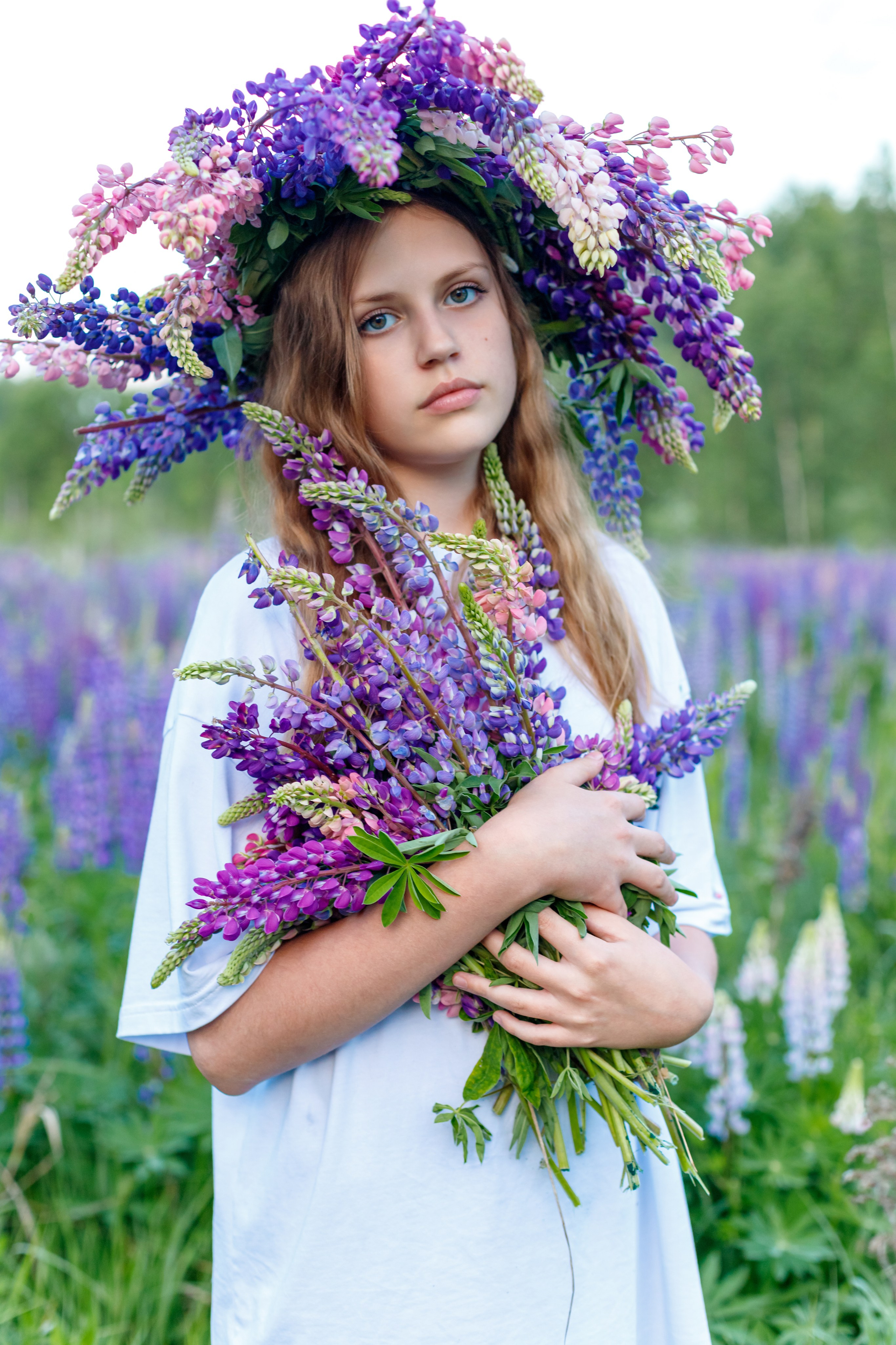 Фотопроекты. Выпускной альбом в Москве и Домодедово Вышка Школьный фотограф