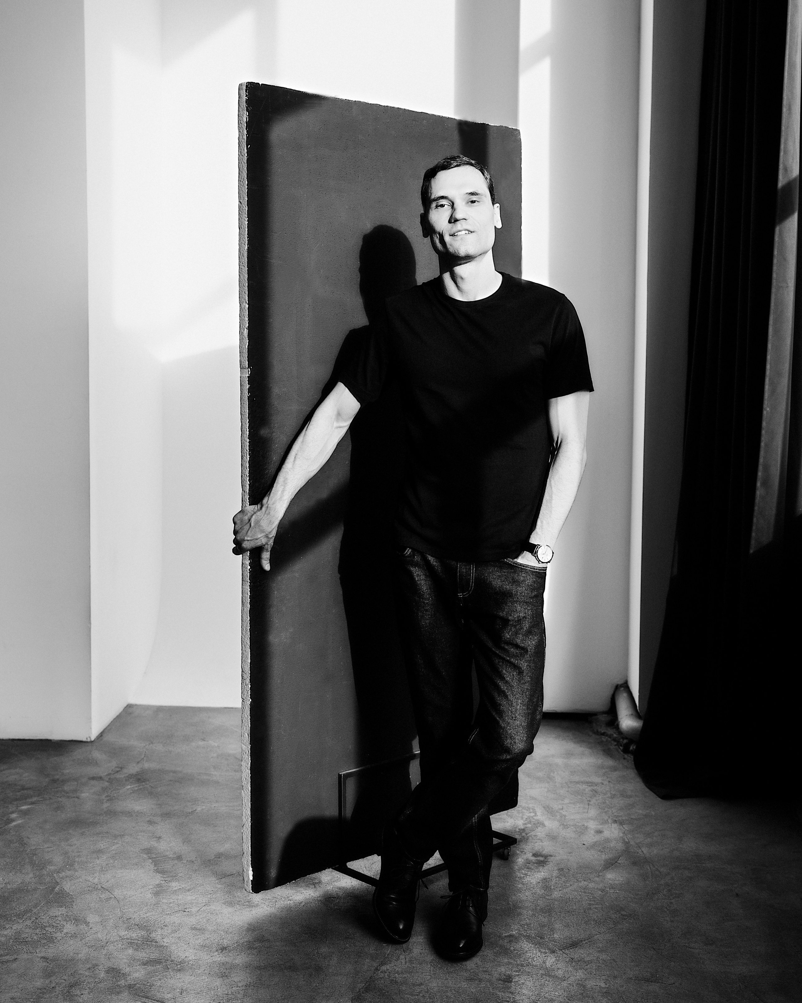 Коцаба Виктория фотограф в Москве