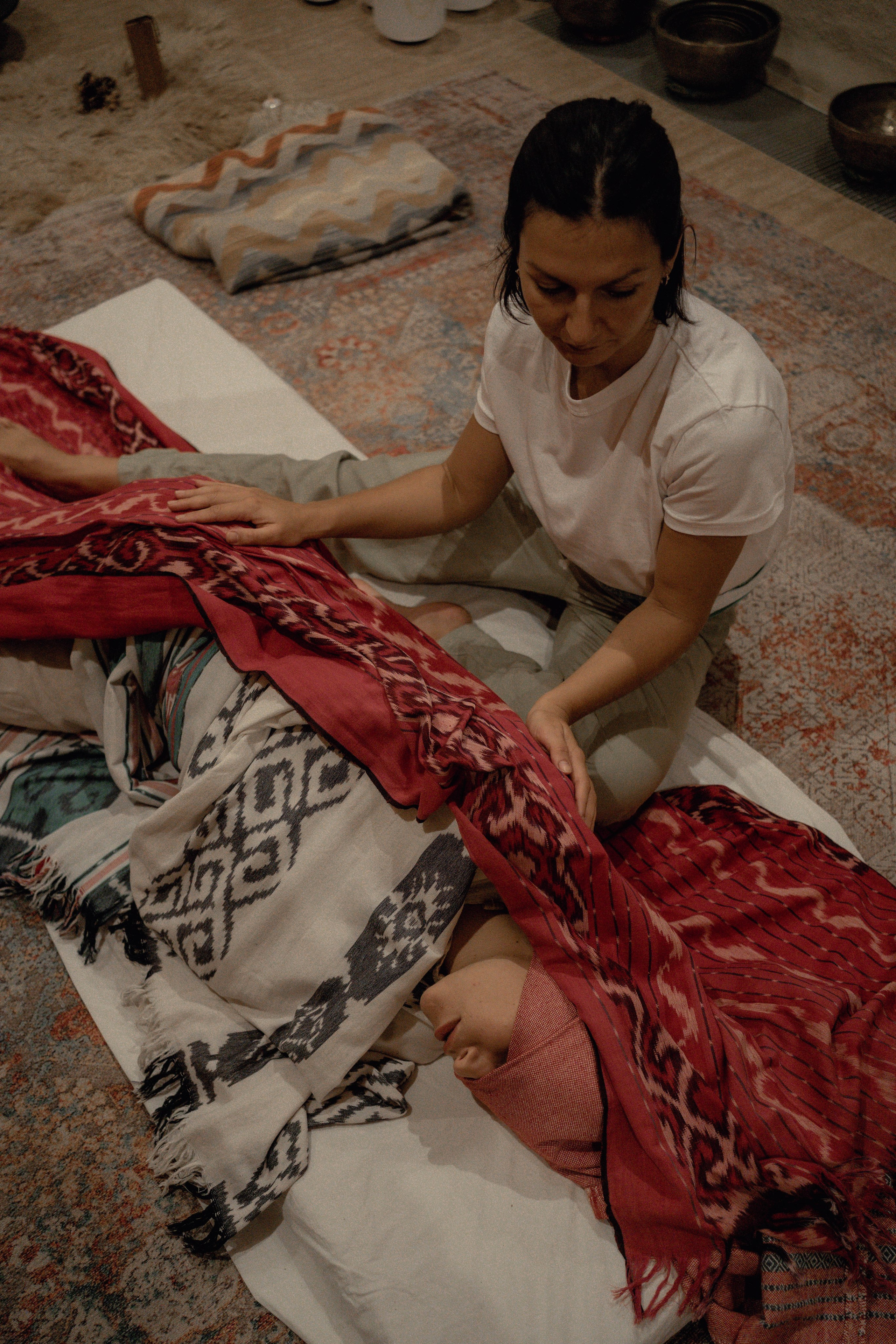 Мероприятия. Фотографы на роды в Москве. Фото и видео родов. Фотопроект «Продолжение рода»