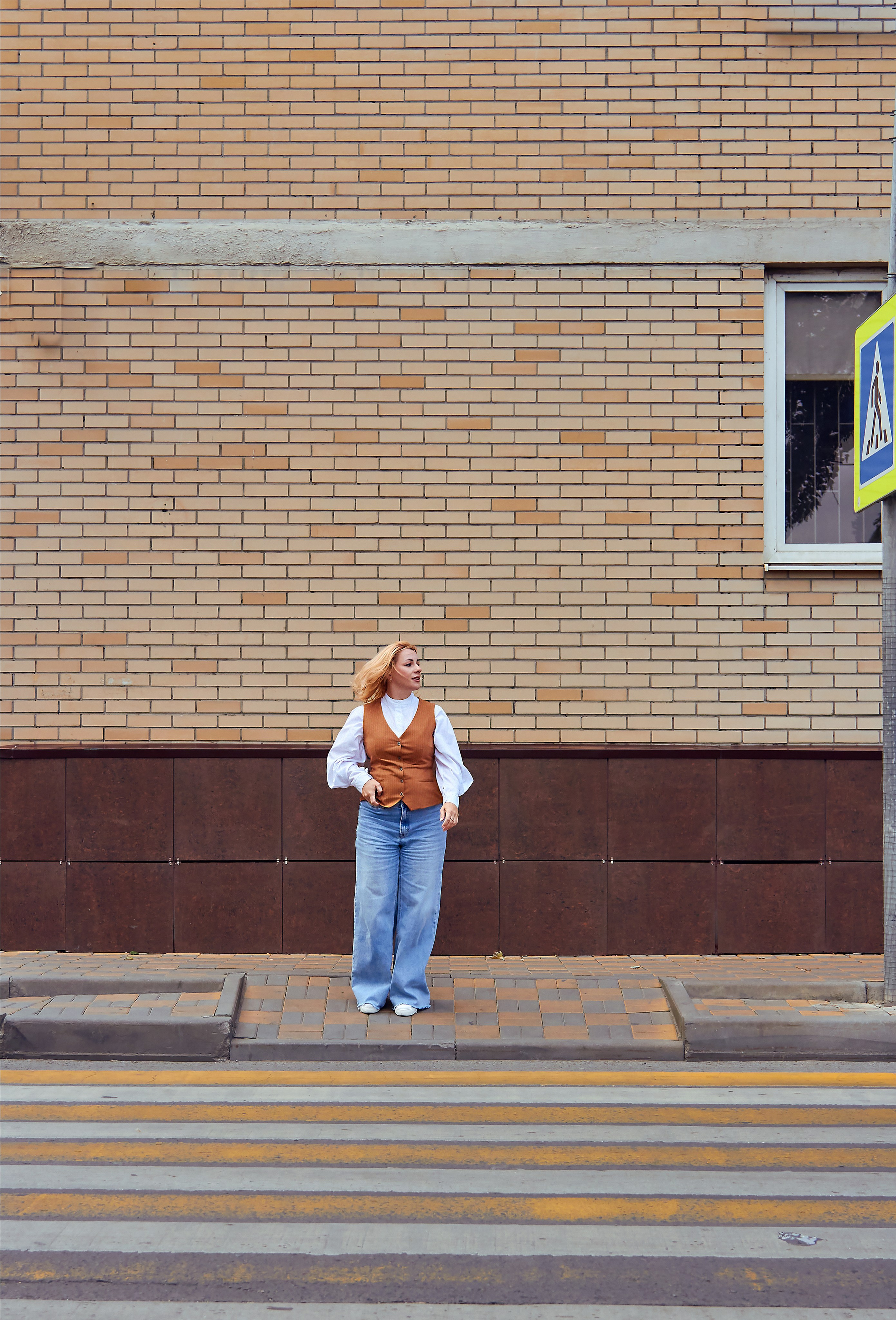 Прекрасная Евгения. Семейный и детский фотограф в Ростове-на-Дону Екатерина Шевченко