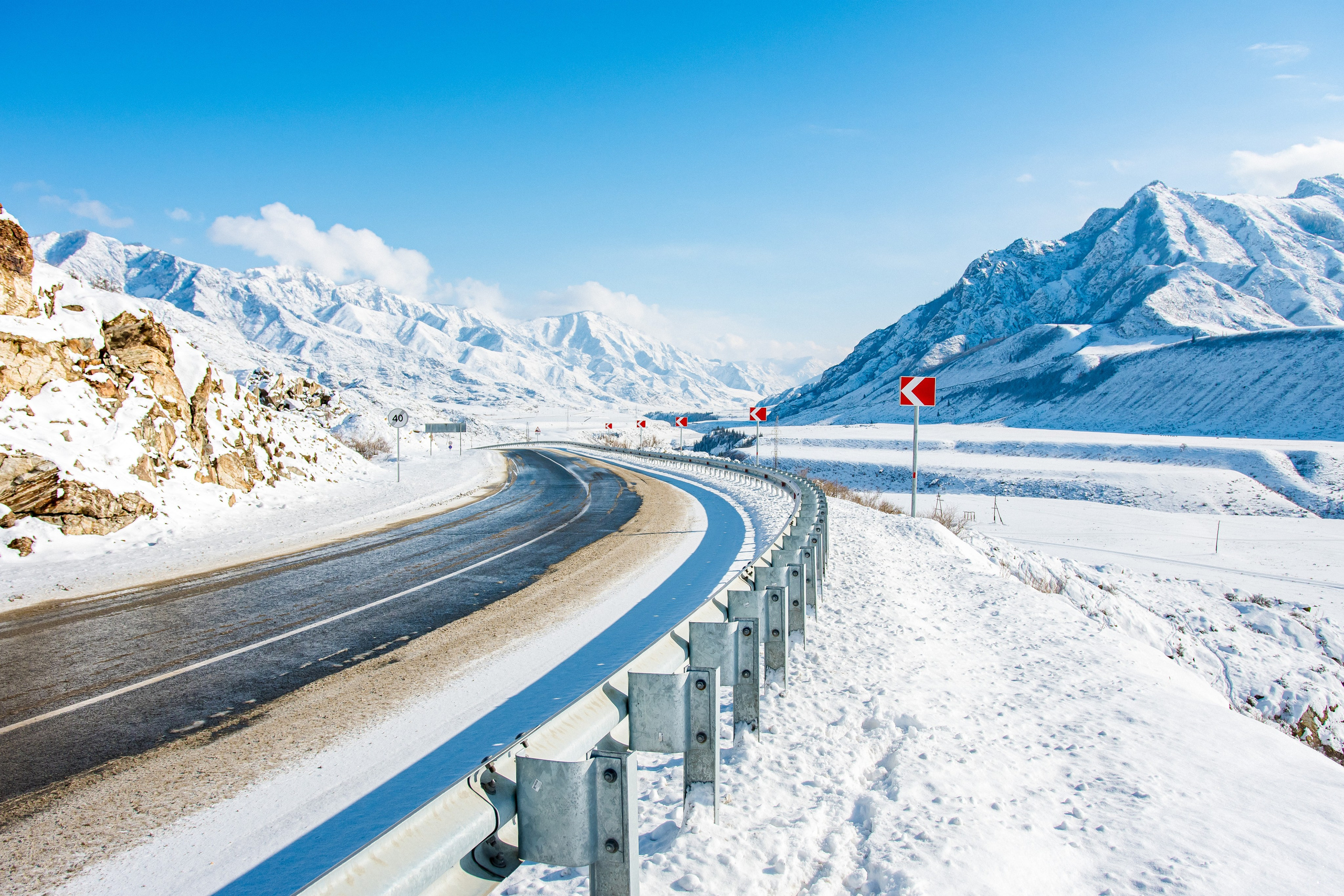Творчество. Репортажный фотограф в Москве Измалков Артем