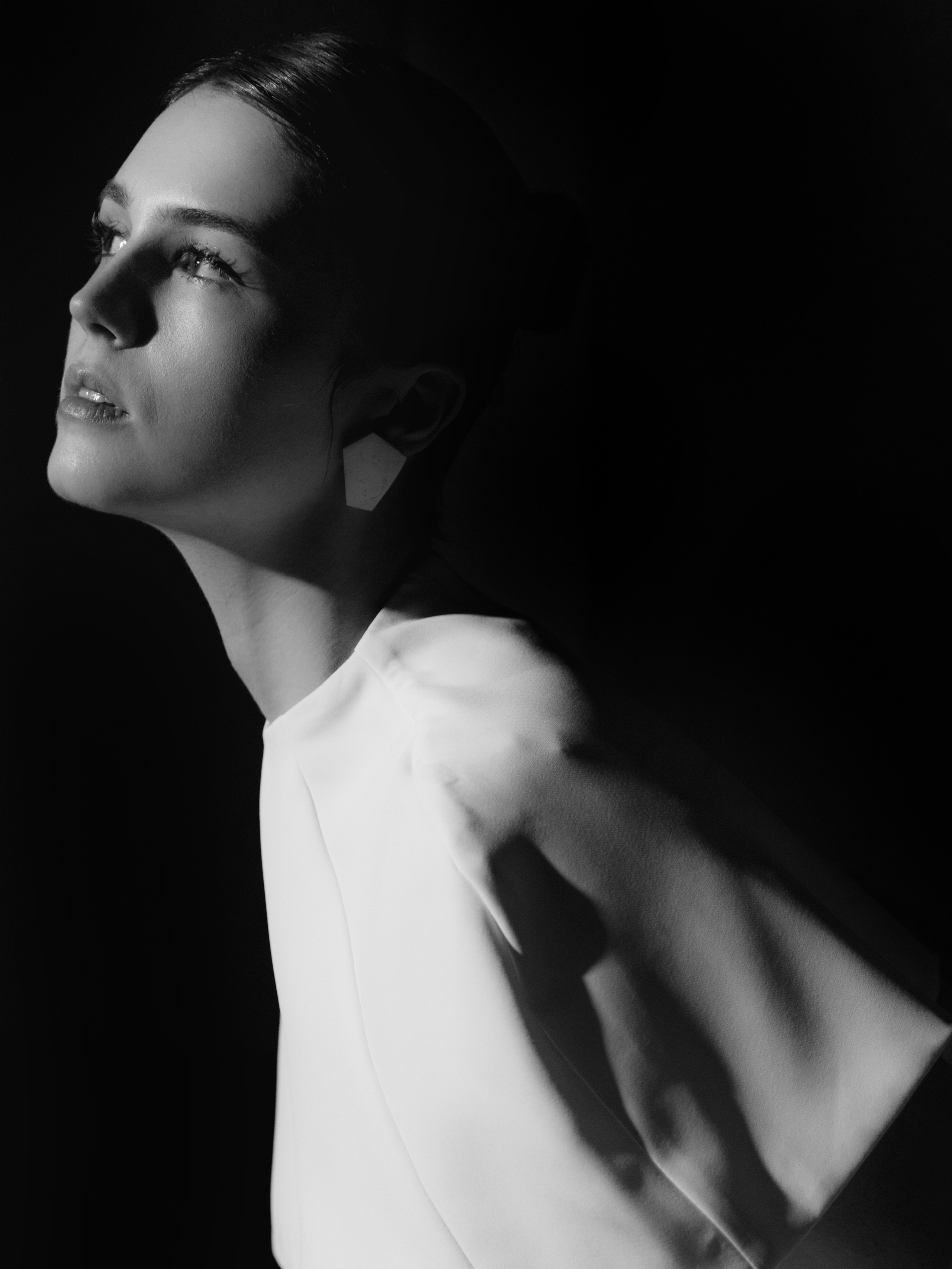 «История оживает». Свадебный и семейный фотограф в Калининграде Ольга Мешечкова