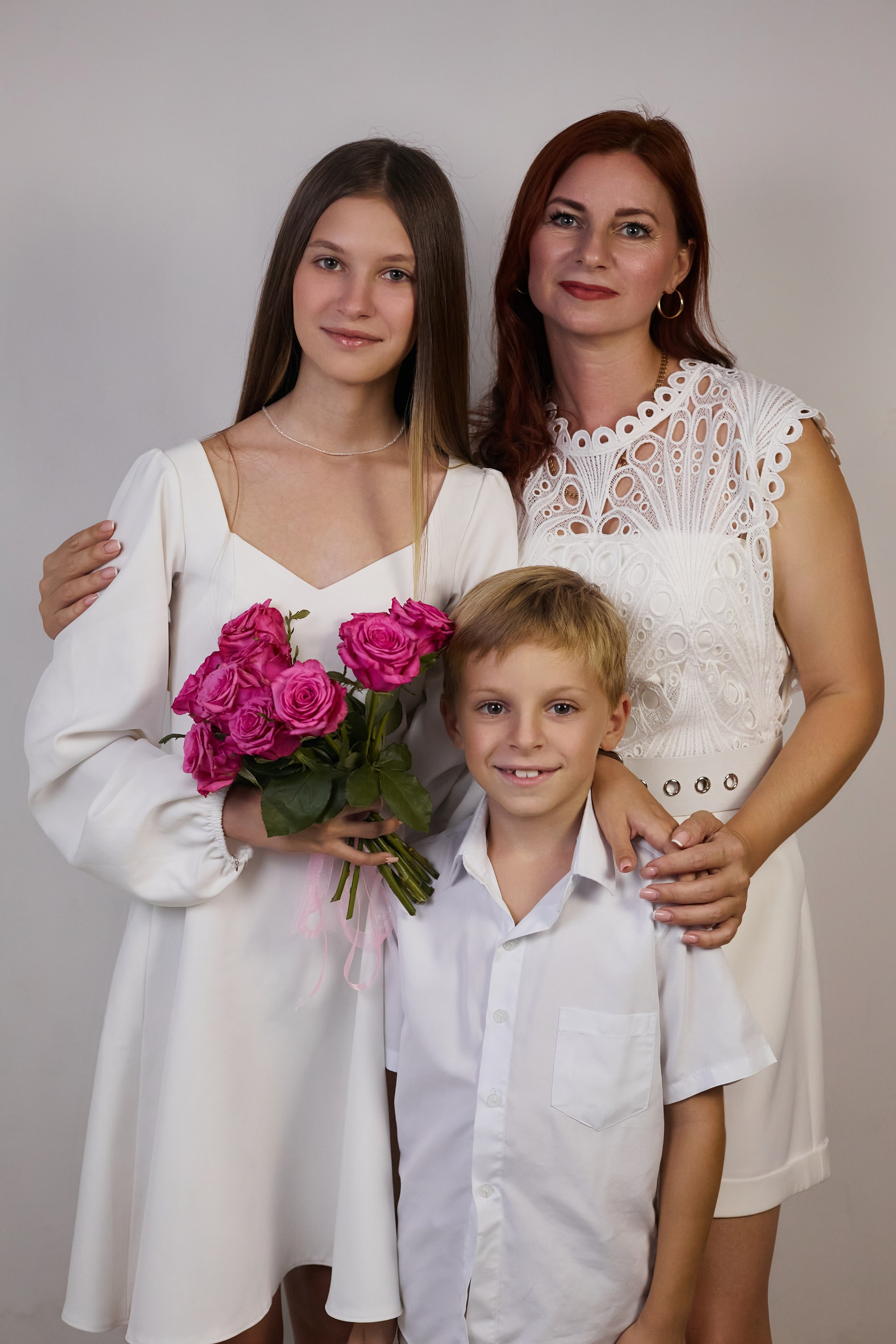 «14». Свадебный и креативный фотограф в ЮФО и МСК