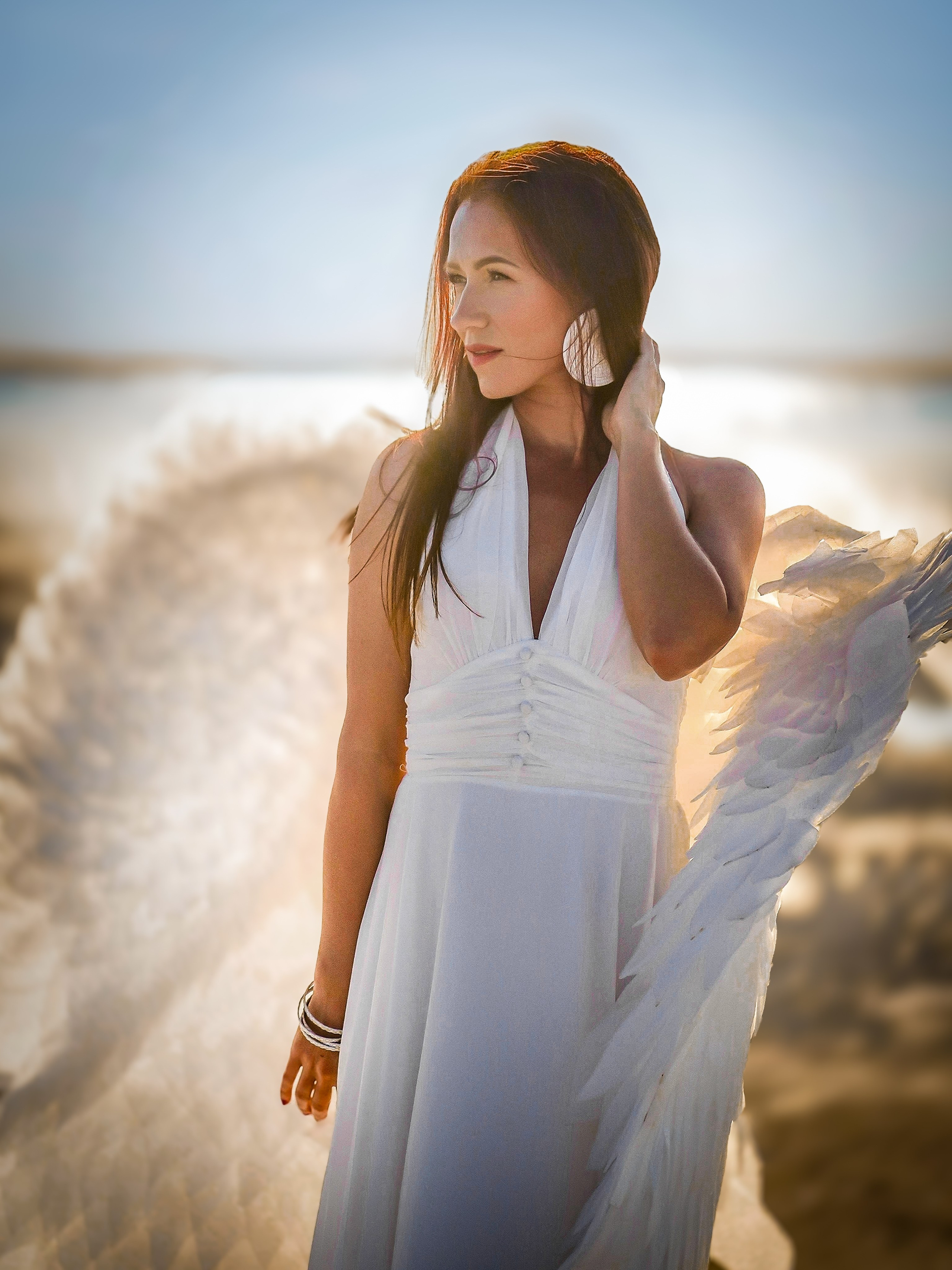 Фотограф. Организатор фототуров. Омск