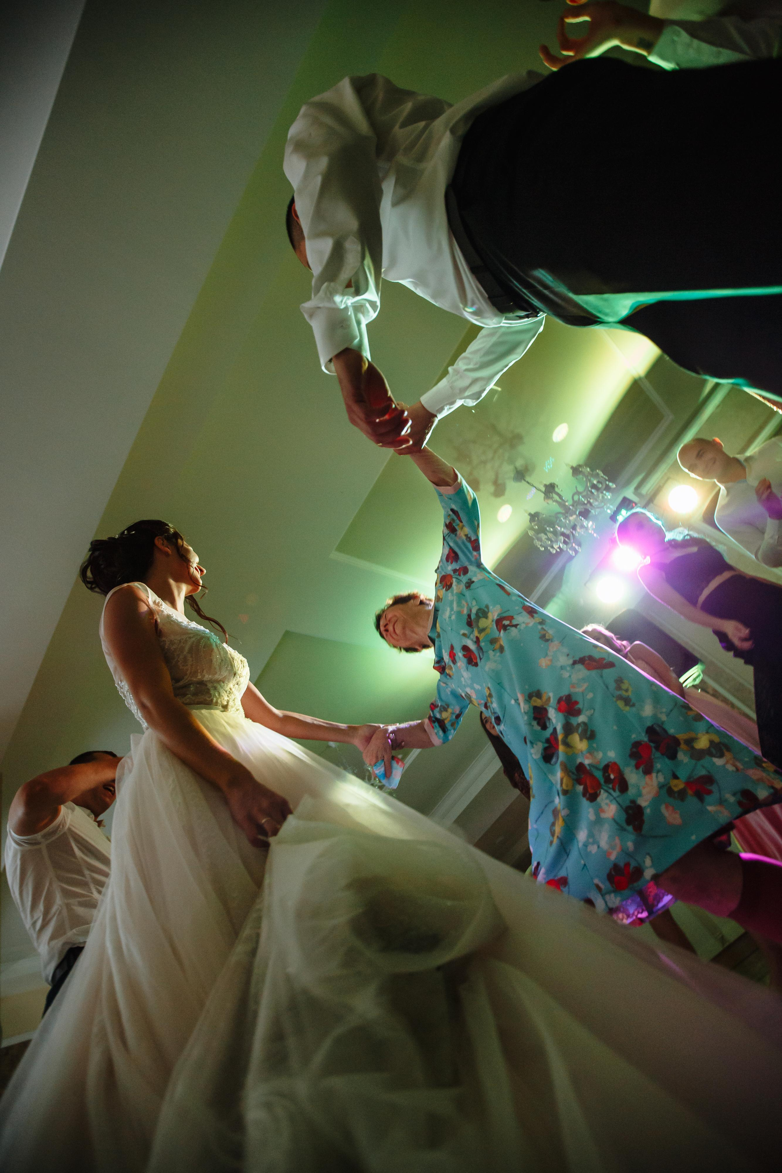 2019 | Tatiana and Yuri. Wedding, romantic photo, family holidays. Workshops