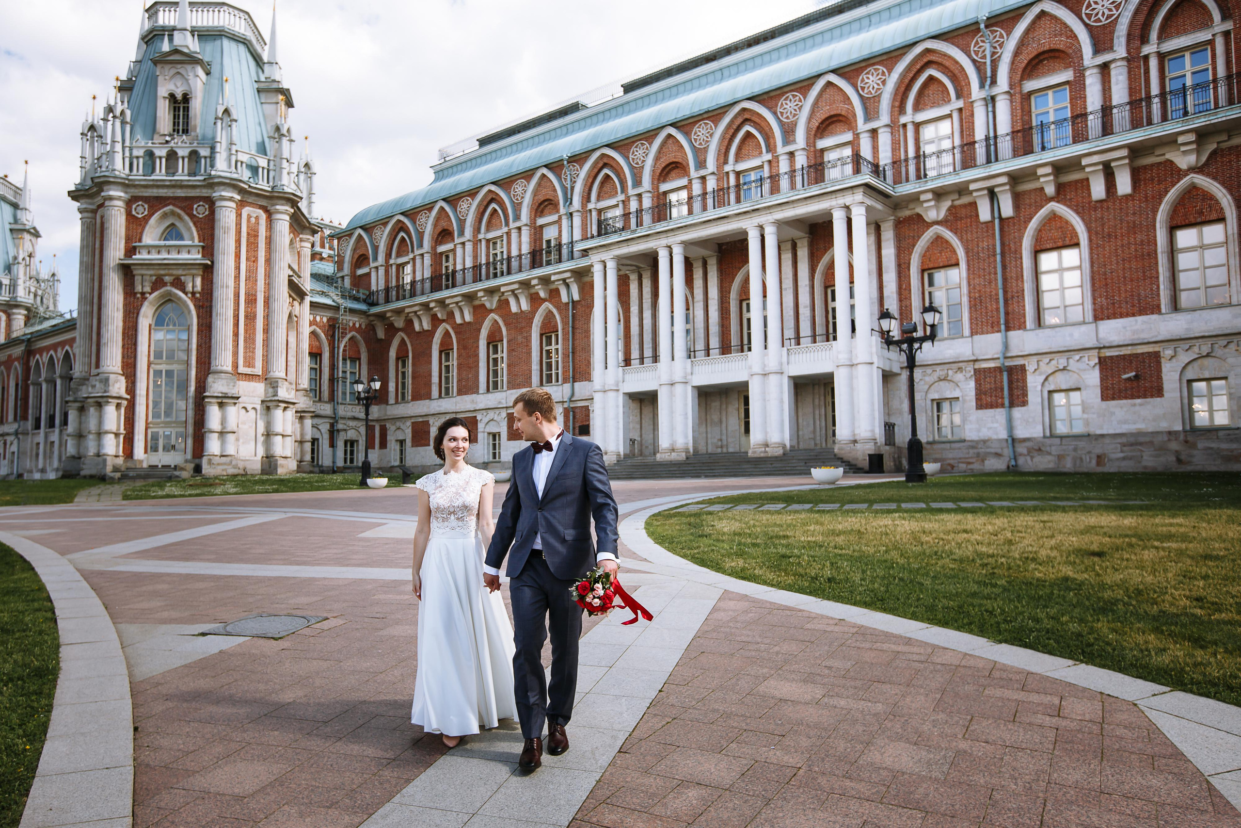 Стоимость свадебной съемки. Wedding, romantic photo, family holidays. Workshops
