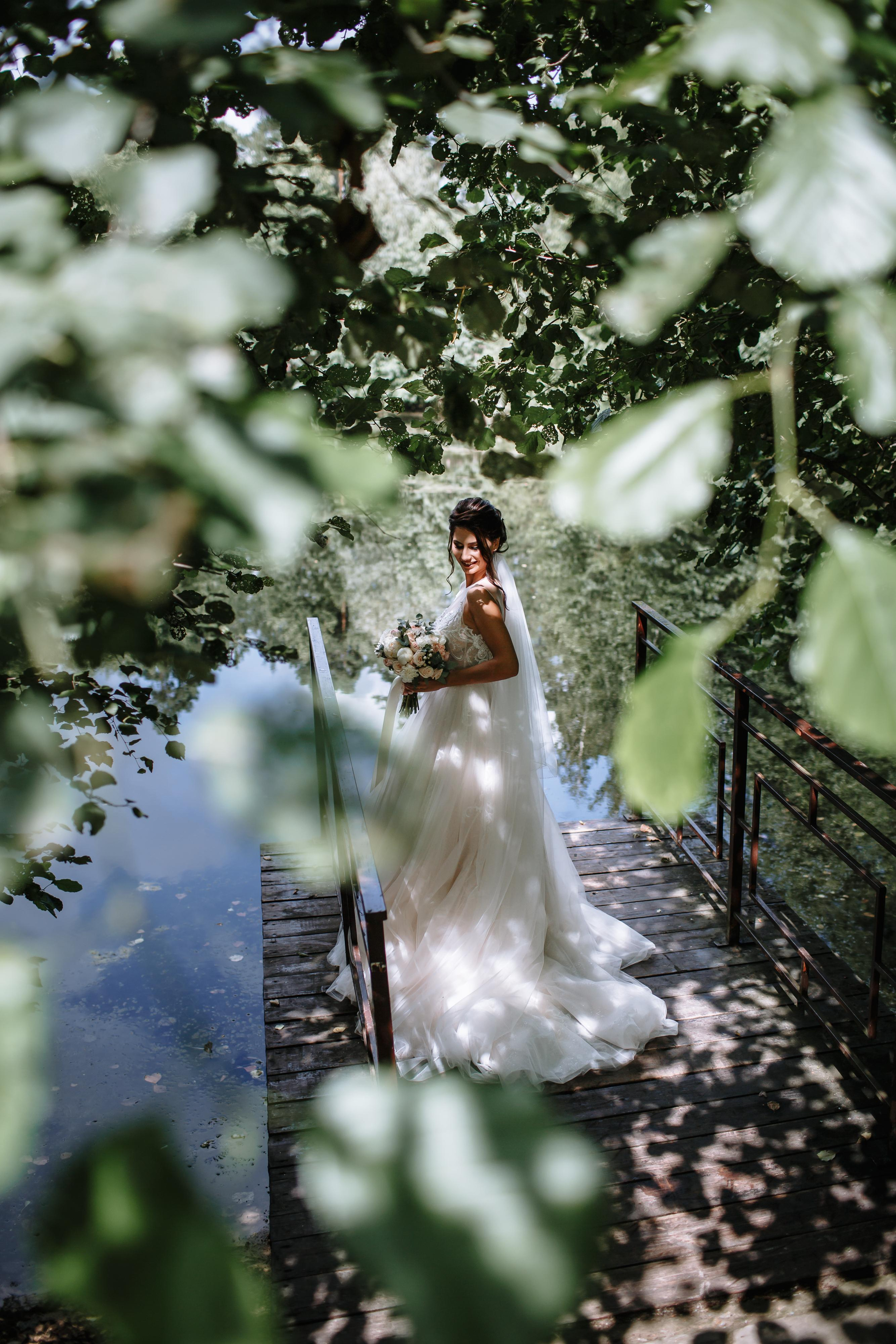 Wedding, romantic photo, family holidays. Workshops