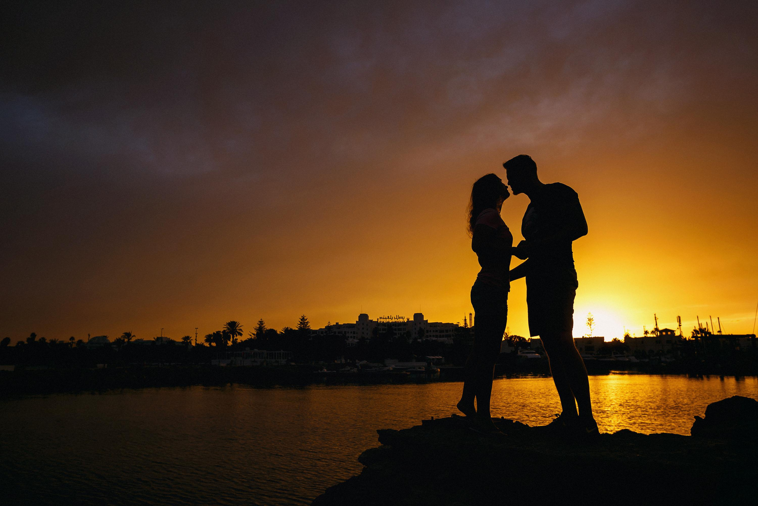 Love Story. Wedding, romantic photo, family holidays. Workshops