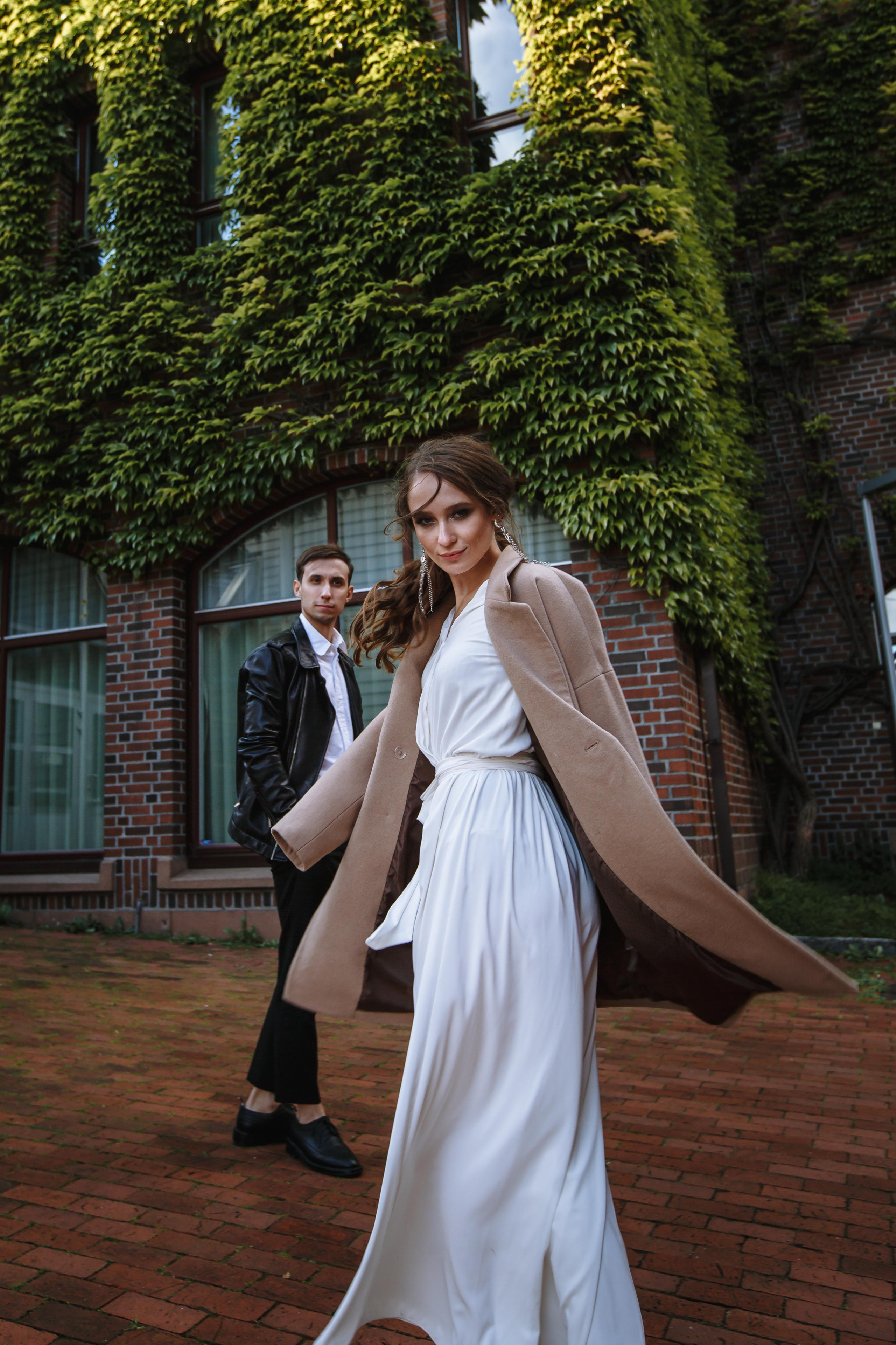 Wedding, romantic photo, family holidays. Workshops