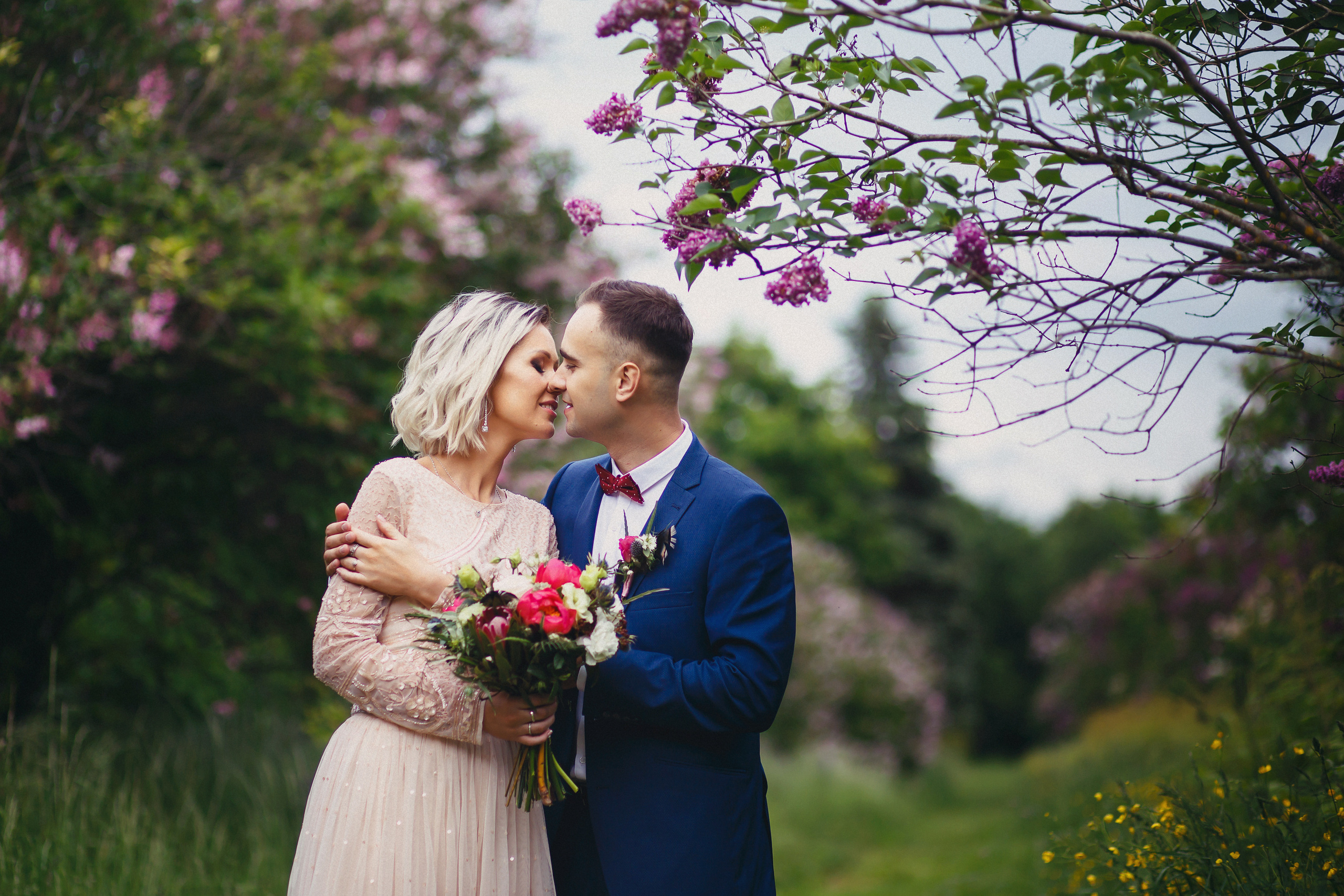 June 2017 | Vera and Vladimir. Wedding, romantic photo, family holidays. Workshops