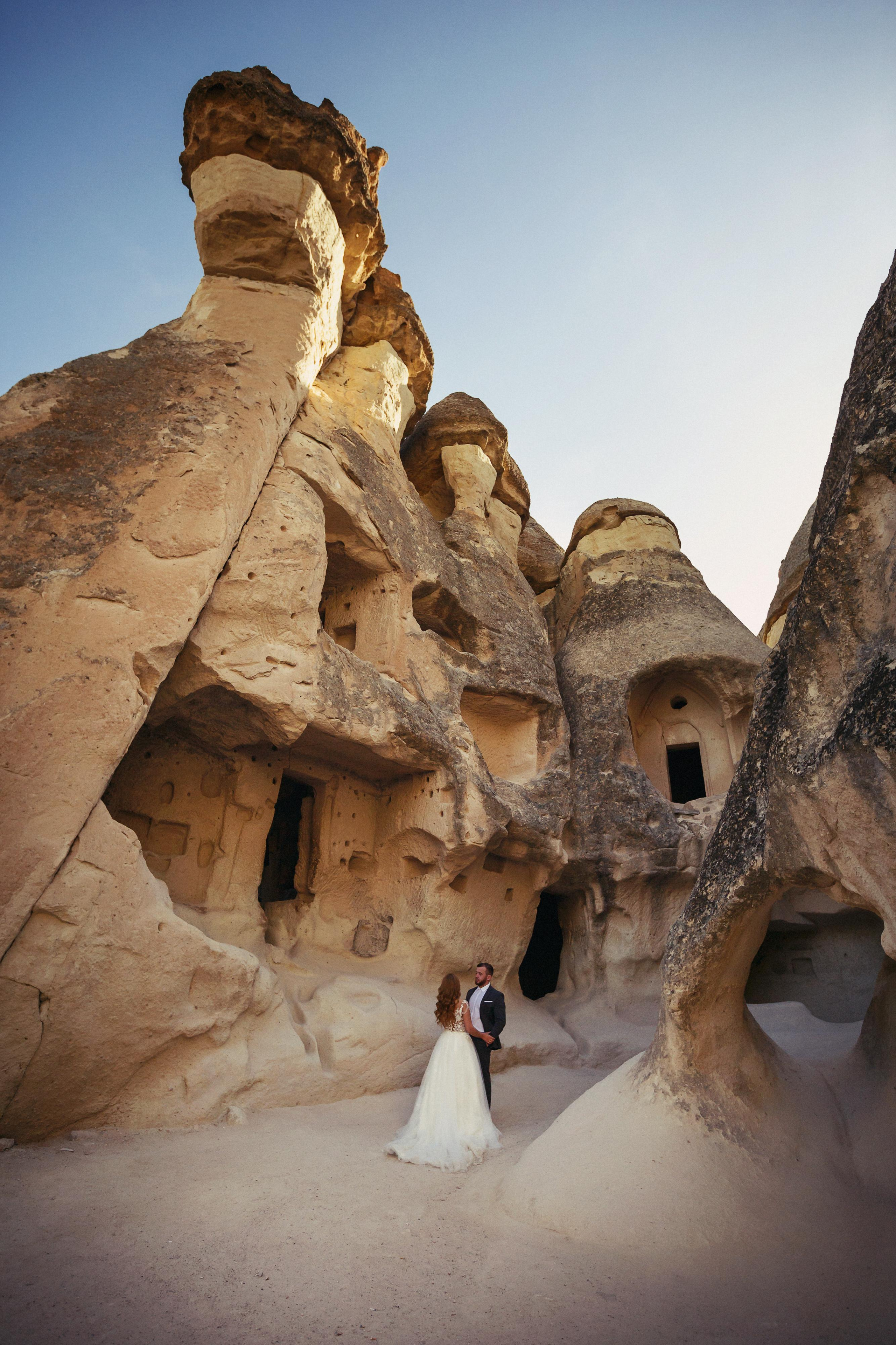 April 2018 | Ekaterina and Alexander. Wedding, romantic photo, family holidays. Workshops