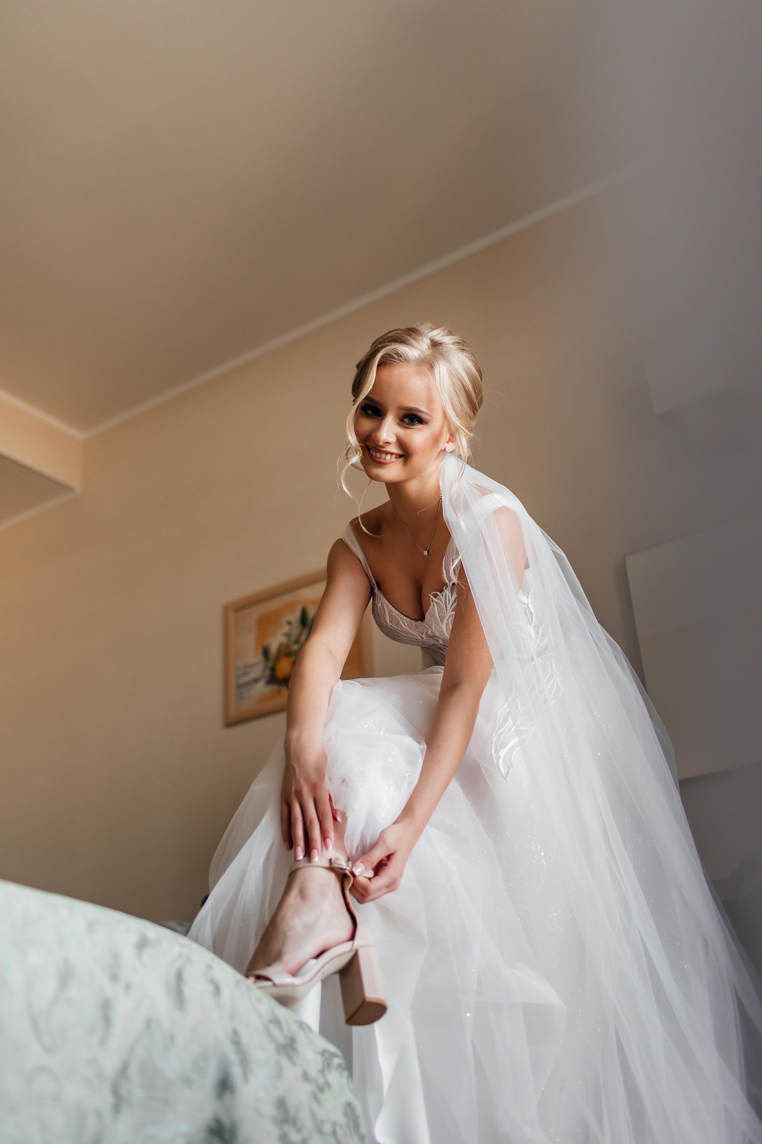 Wedding, romantic photo, family holidays. Workshops