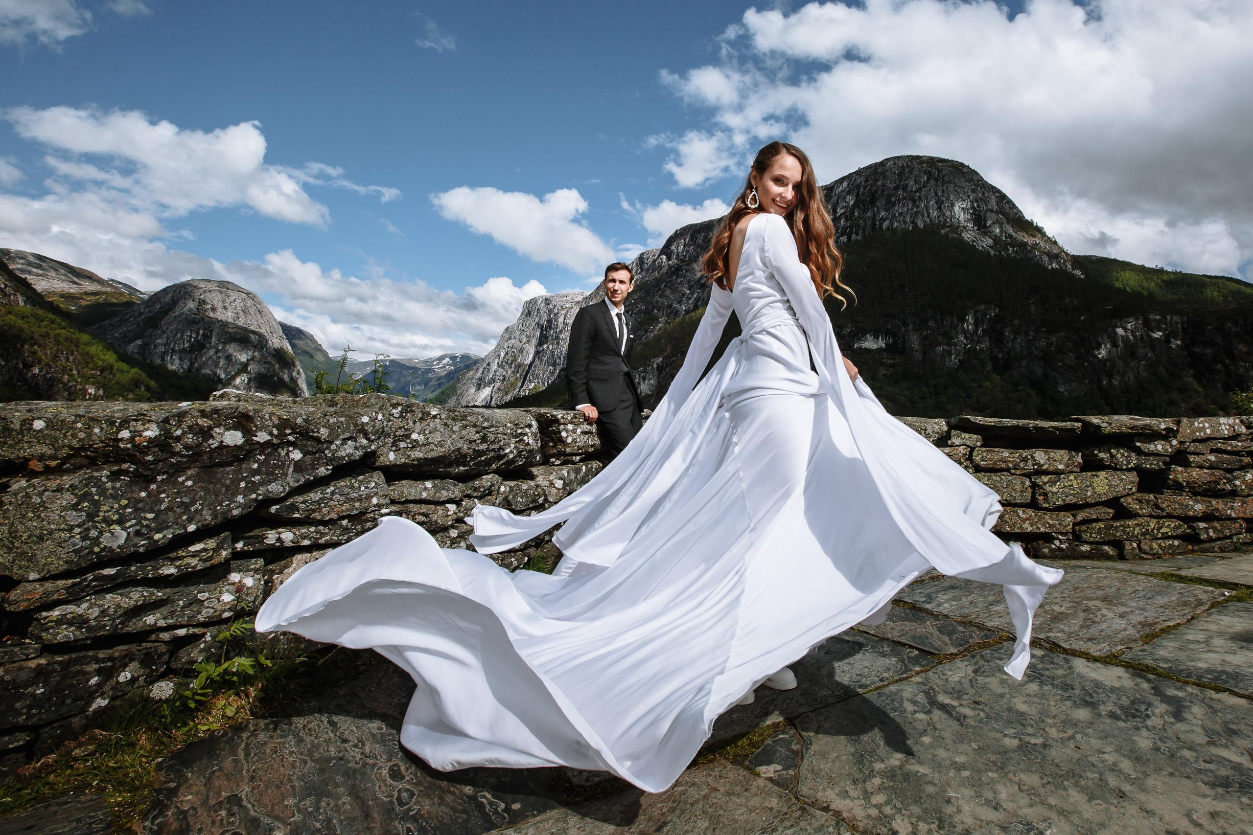 Стоимость свадебной съемки. Wedding, romantic photo, family holidays. Workshops