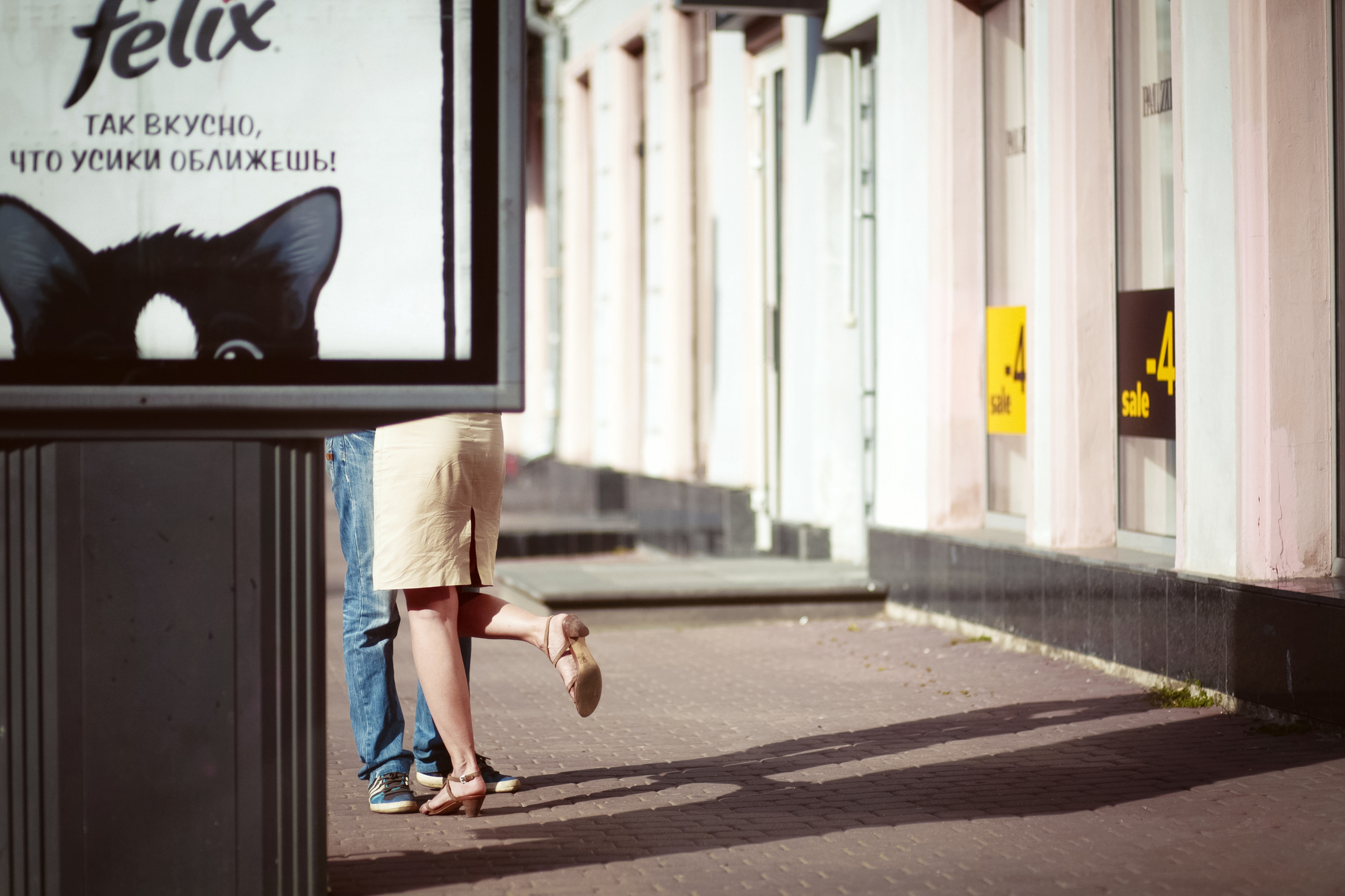 Love Story. Wedding, romantic photo, family holidays. Workshops