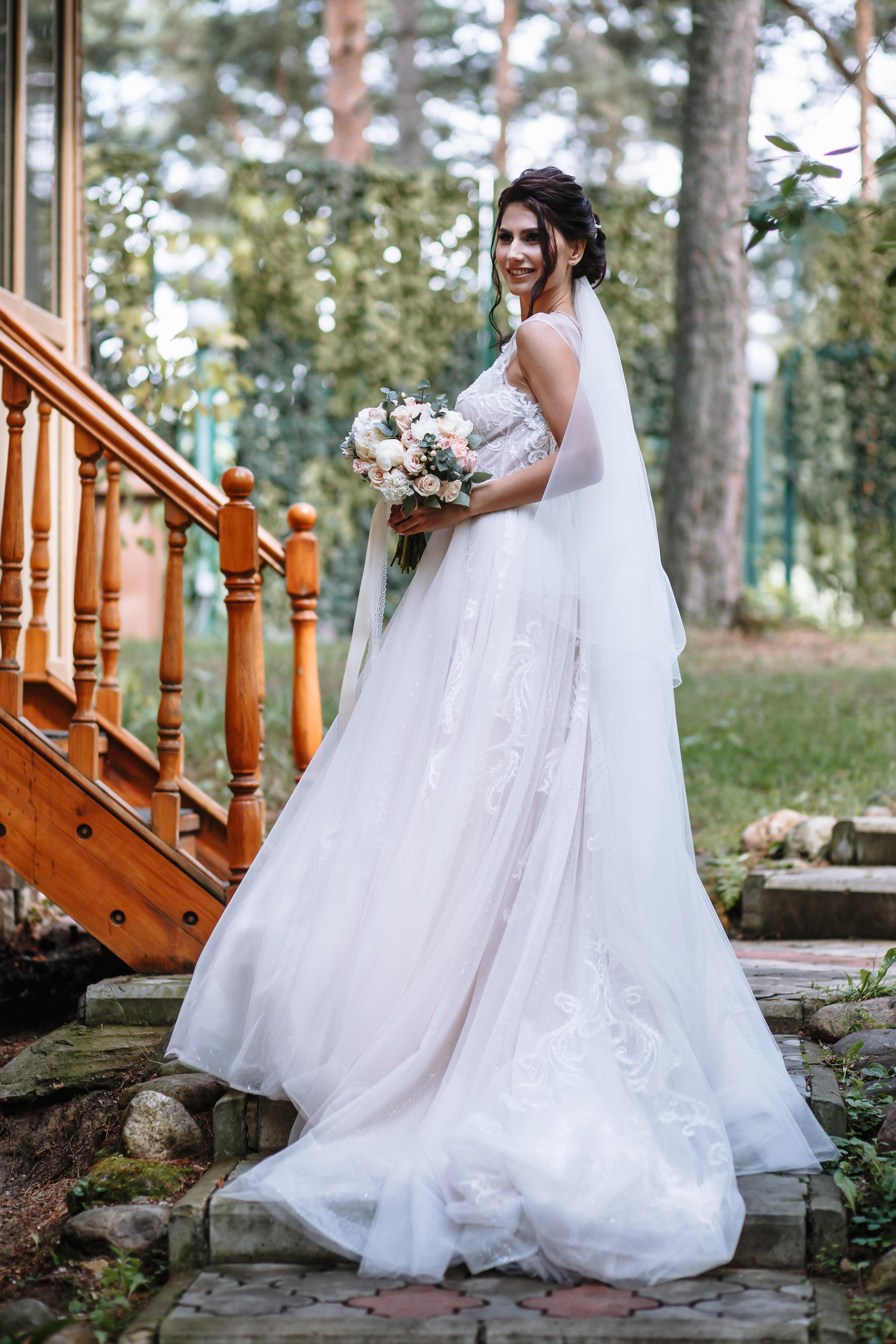 2019 | Tatiana and Yuri. Wedding, romantic photo, family holidays. Workshops