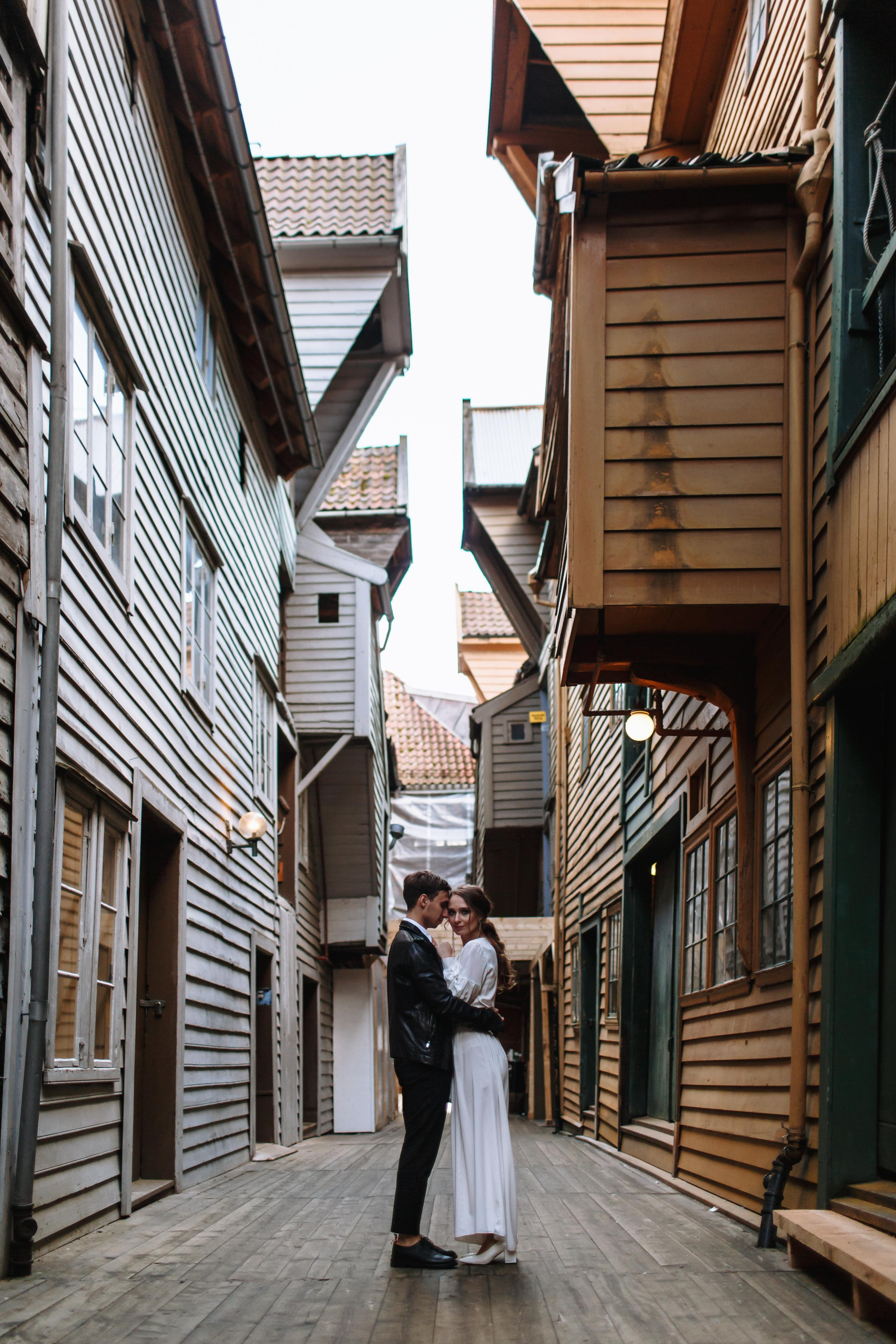 Wedding, romantic photo, family holidays. Workshops