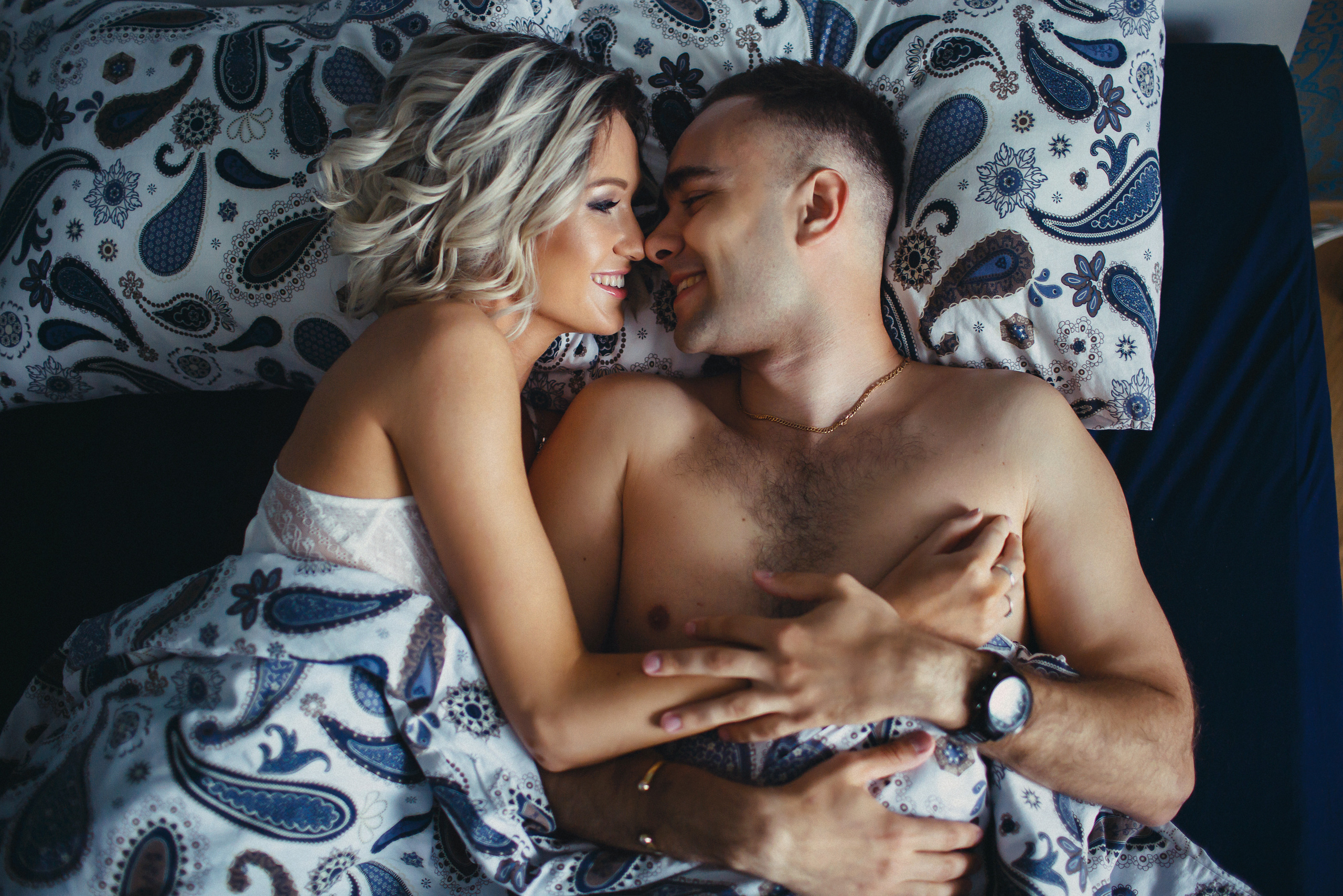 June 2017 | Vera and Vladimir. Wedding, romantic photo, family holidays. Workshops