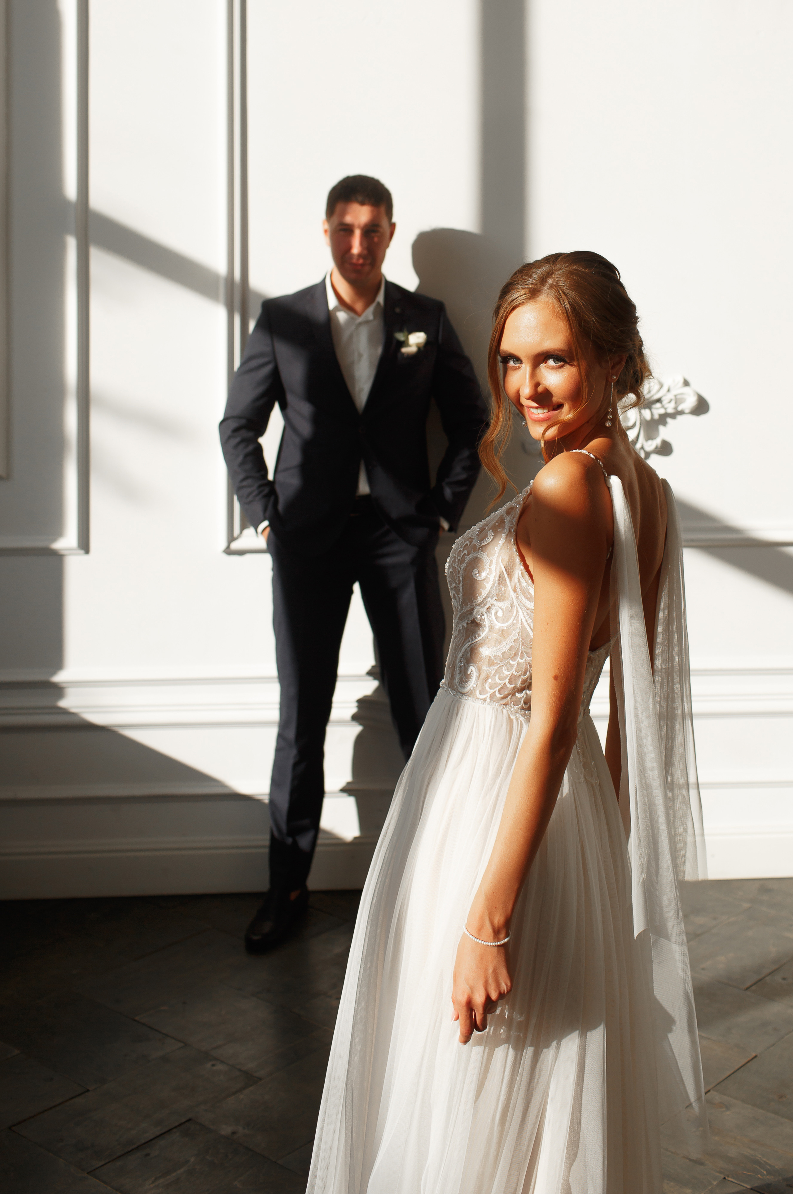 Wedding, romantic photo, family holidays. Workshops