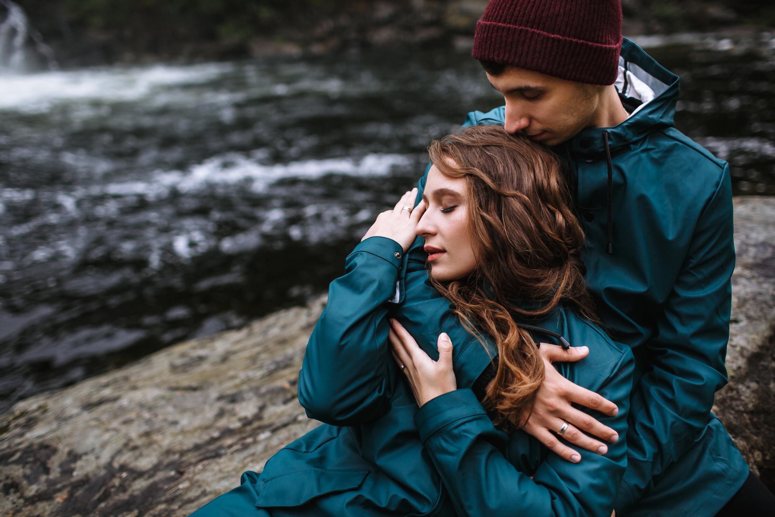 Love Story. Wedding, romantic photo, family holidays. Workshops