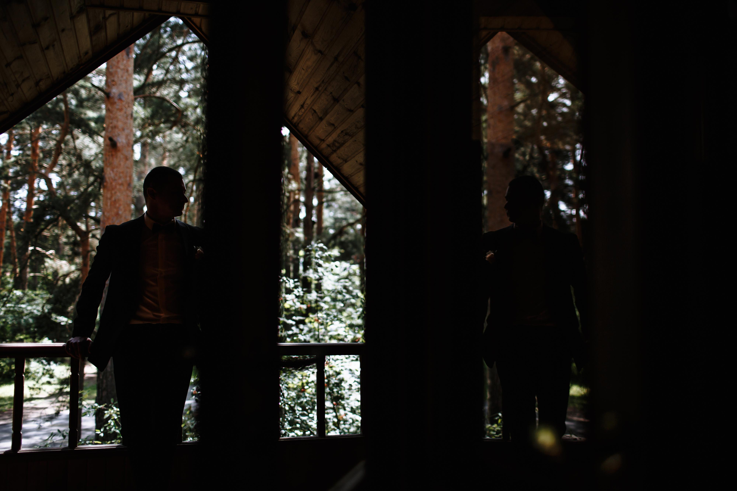 2019 | Tatiana and Yuri. Wedding, romantic photo, family holidays. Workshops