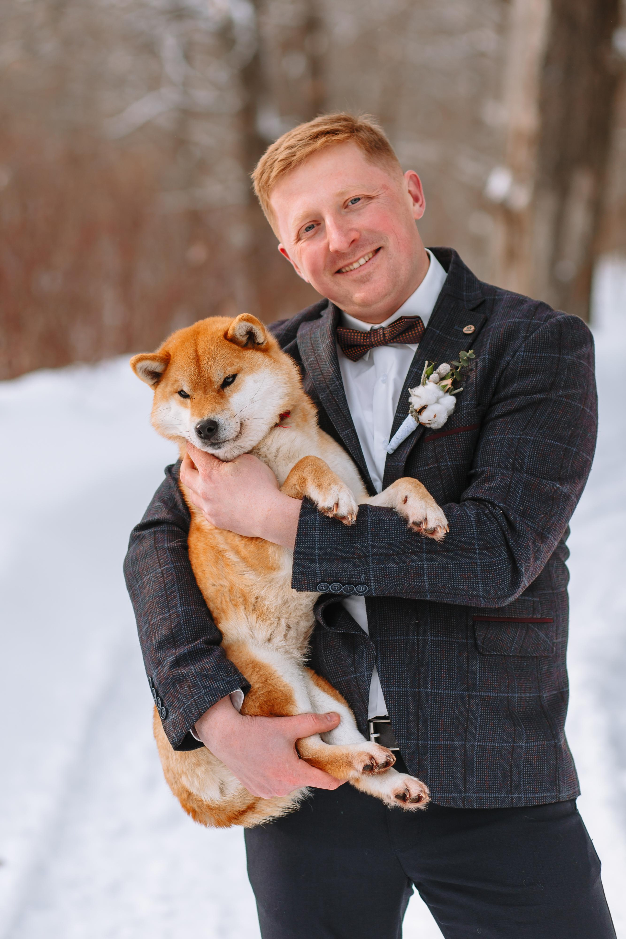 Wedding, romantic photo, family holidays. Workshops