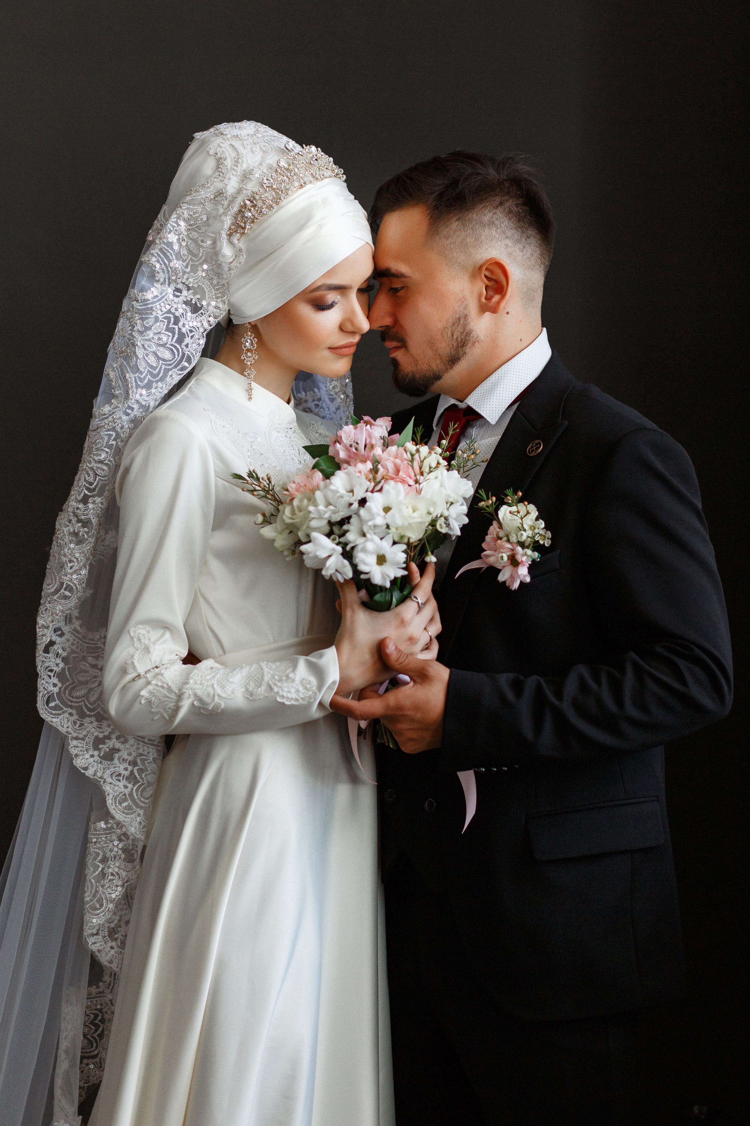 Wedding, romantic photo, family holidays. Workshops