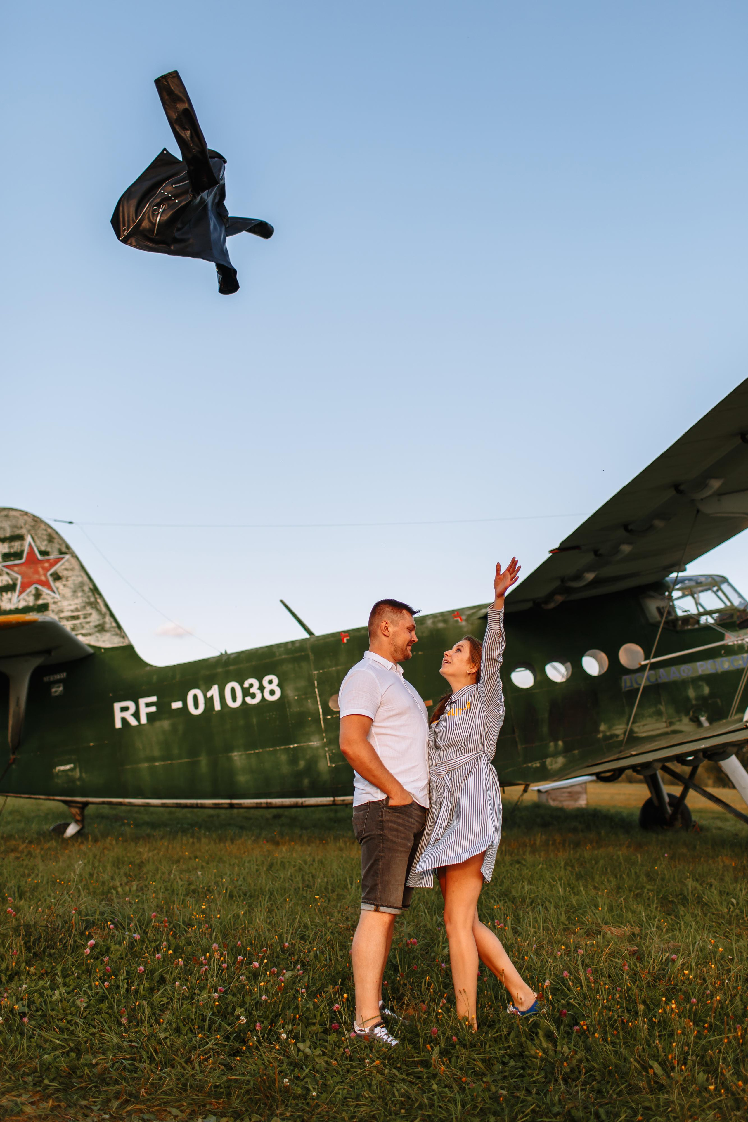 Wedding, romantic photo, family holidays. Workshops