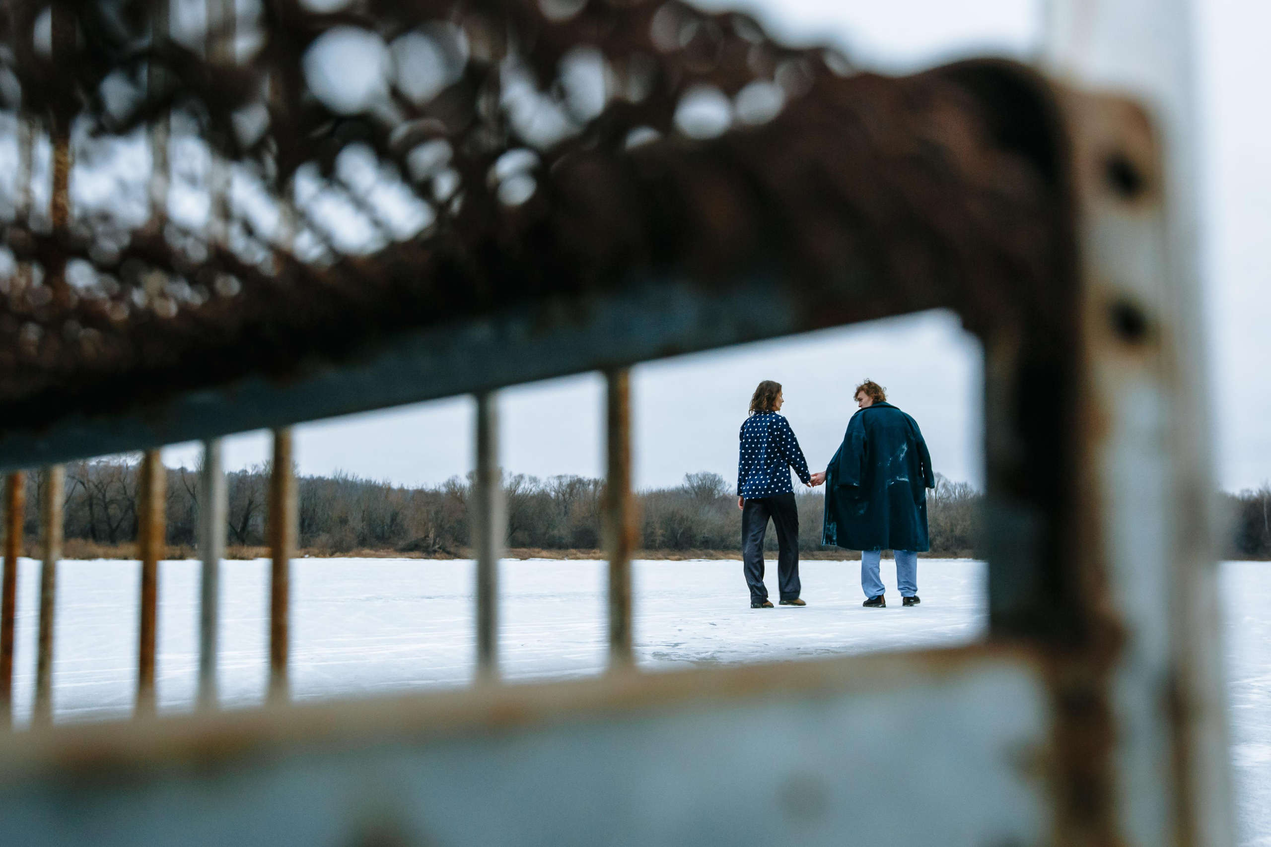 2019 | Когнитивная история одного диссонанса. Wedding, romantic photo, family holidays. Workshops