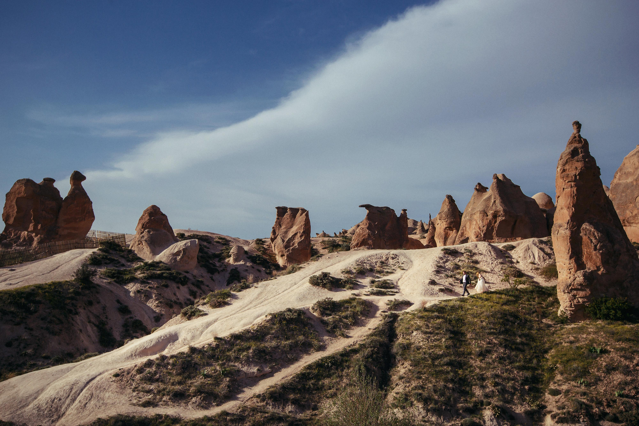 April 2018 | Ekaterina and Alexander. Wedding, romantic photo, family holidays. Workshops