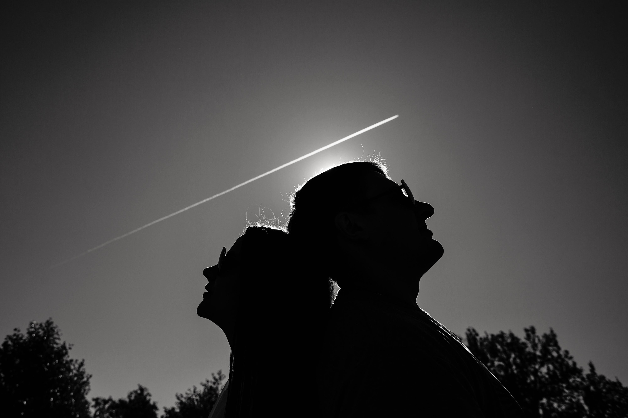 Love Story. Wedding, romantic photo, family holidays. Workshops