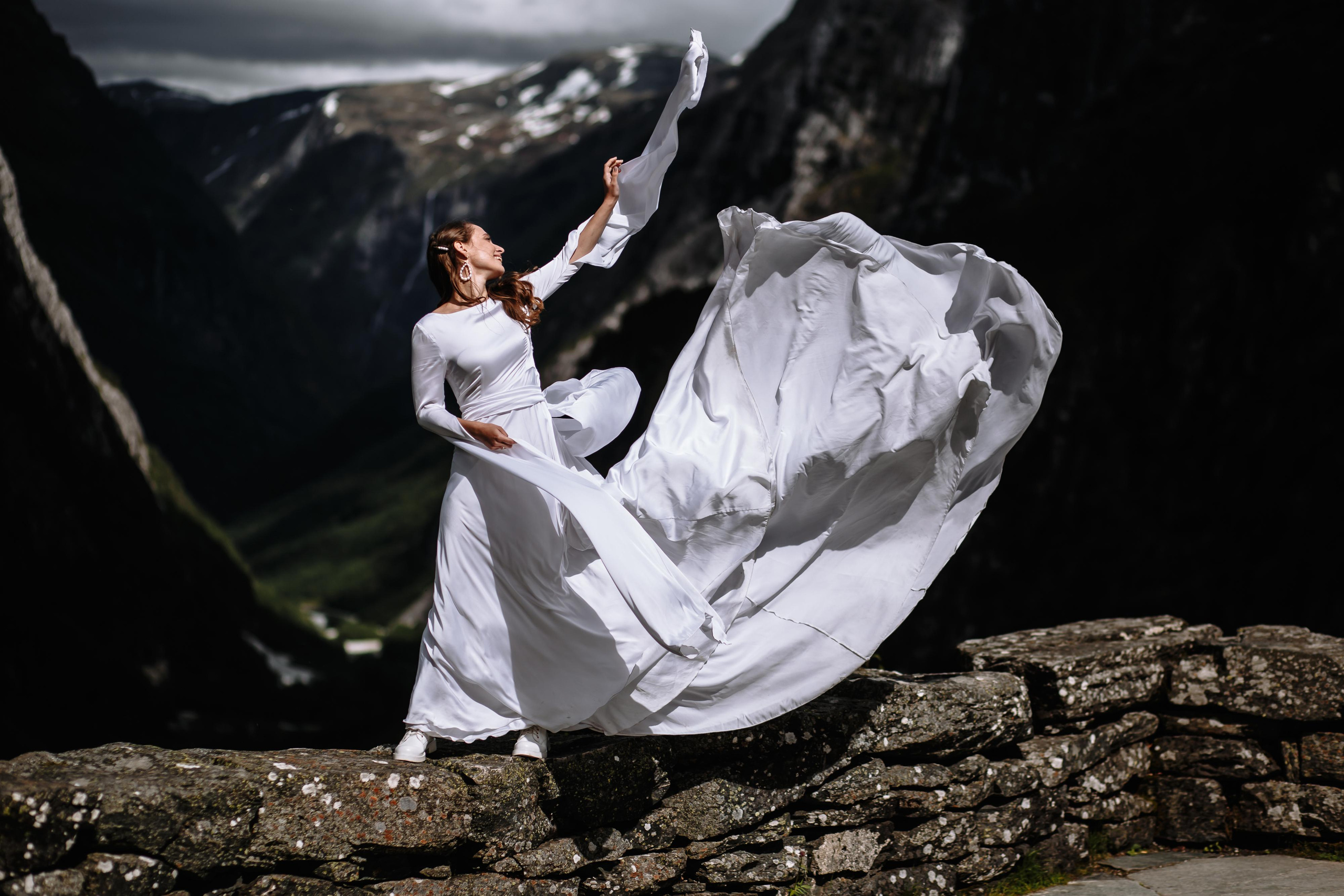 2019 | Milana & Maxim. Wedding, romantic photo, family holidays. Workshops