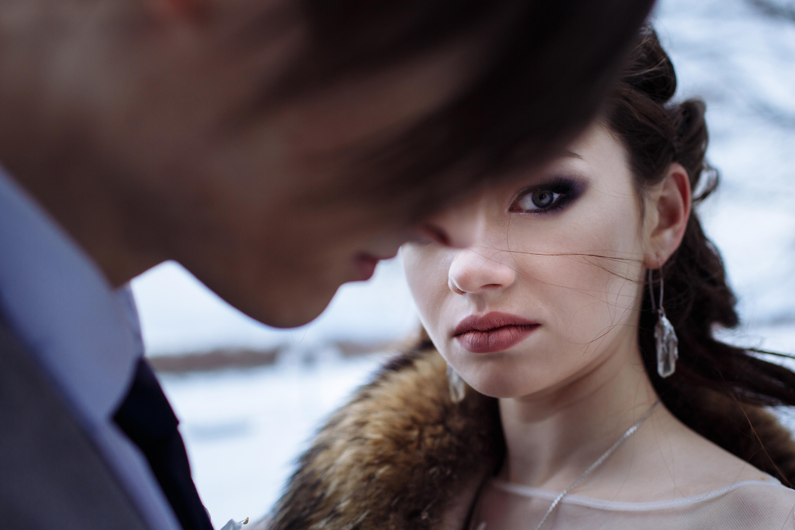 2019 | «Mystery of Ice». Wedding, romantic photo, family holidays. Workshops