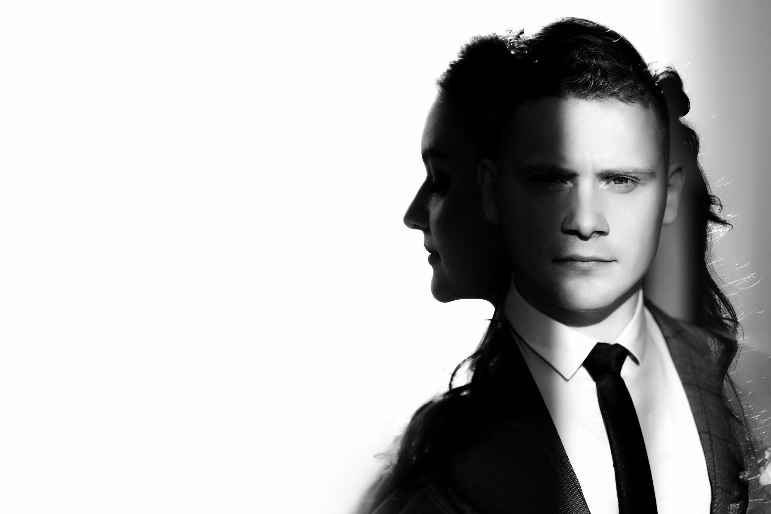 Стоимость свадебной съемки. Wedding, romantic photo, family holidays. Workshops