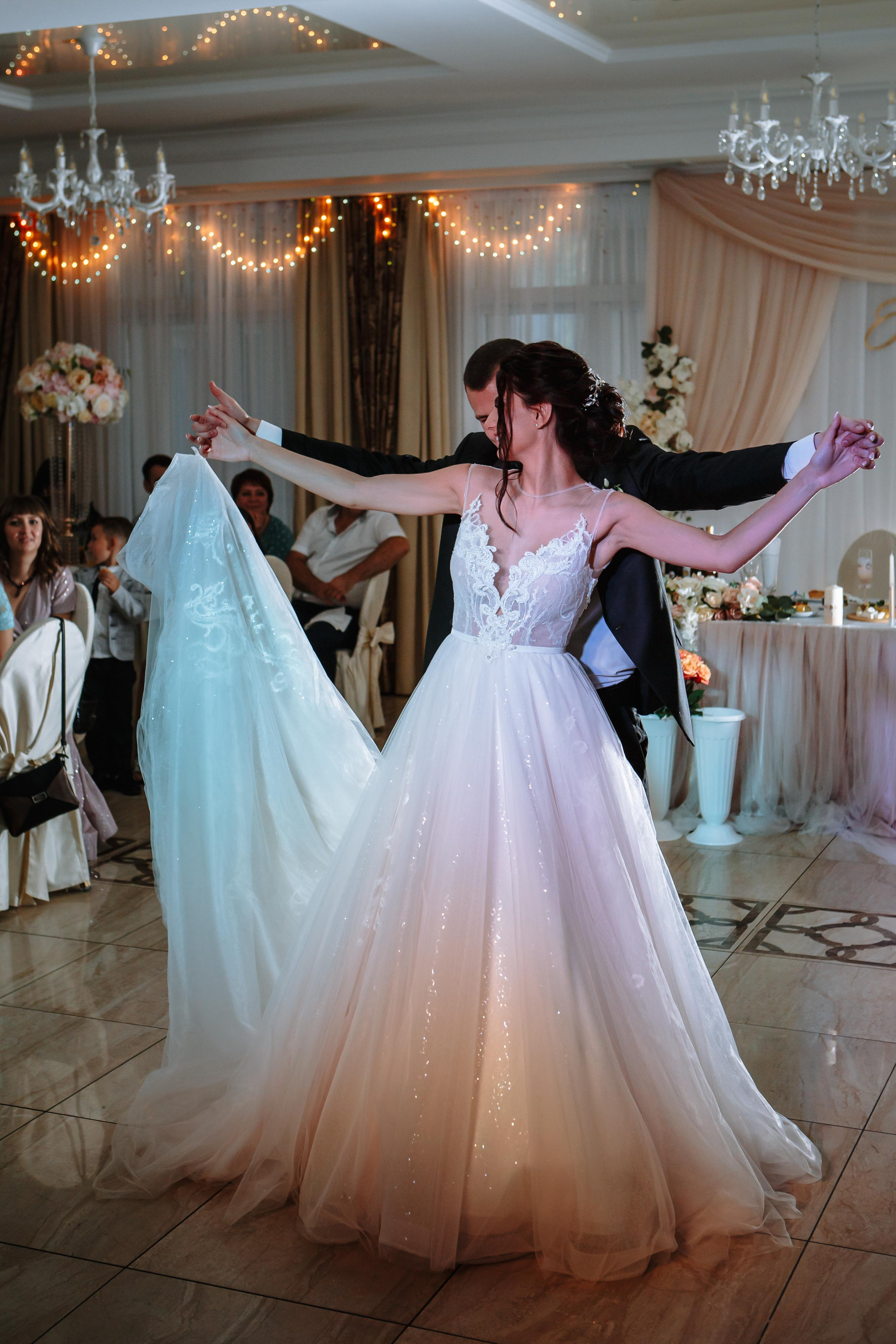 2019 | Tatiana and Yuri. Wedding, romantic photo, family holidays. Workshops